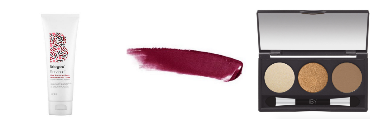 boxycharm-october-2016-collage
