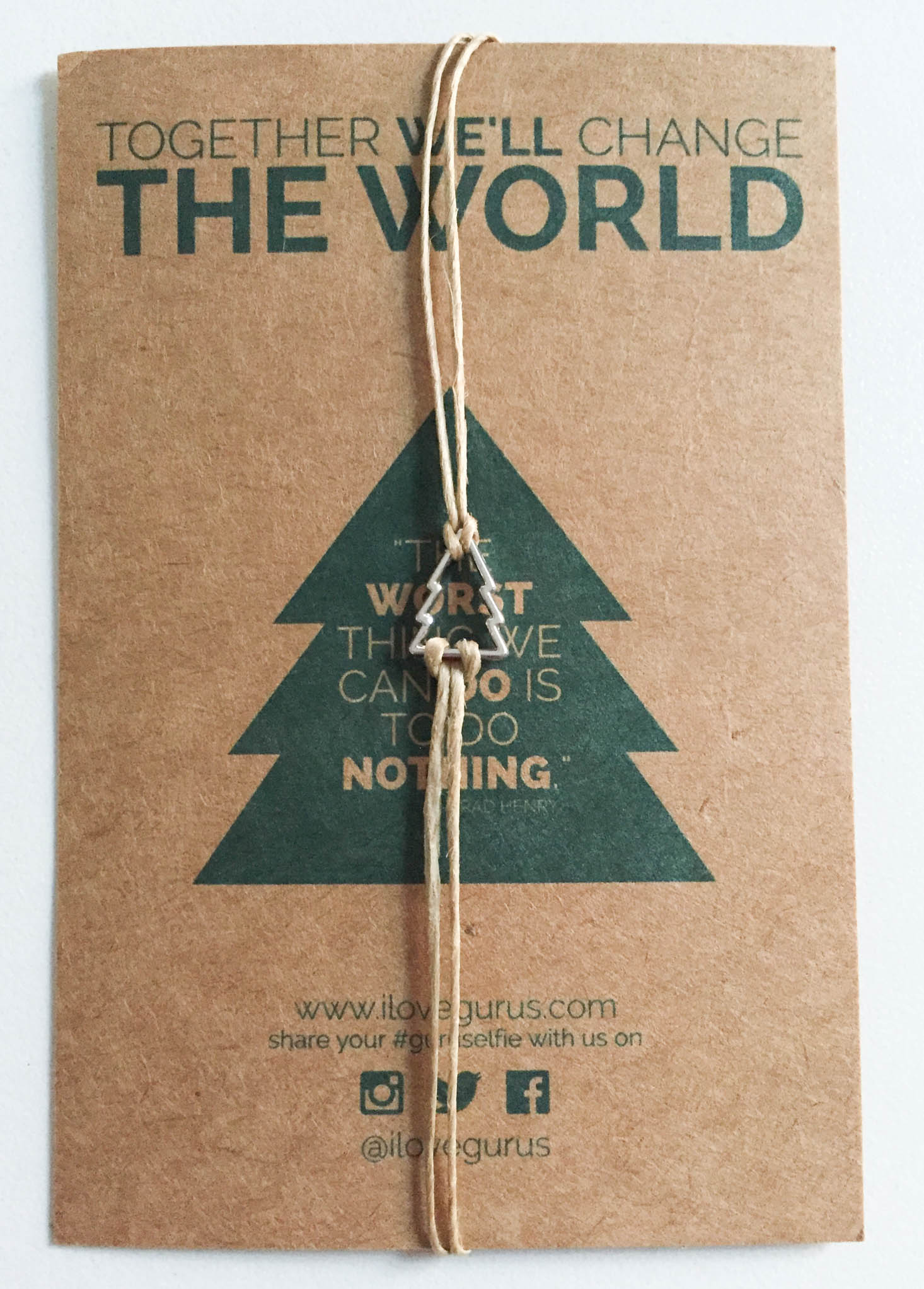 buddhibox-october-2016-bracelet