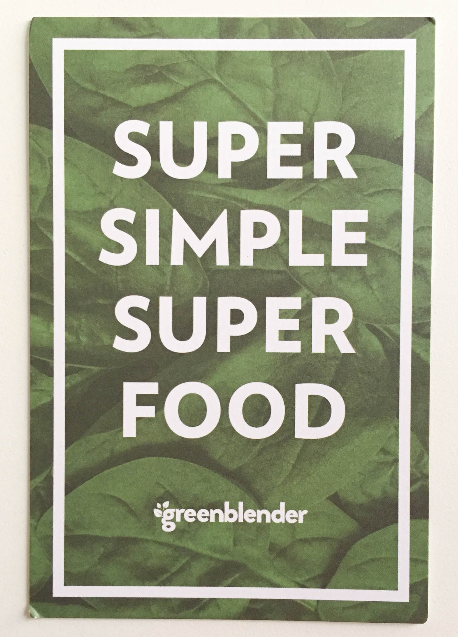 buddhibox-october-2016-coupon