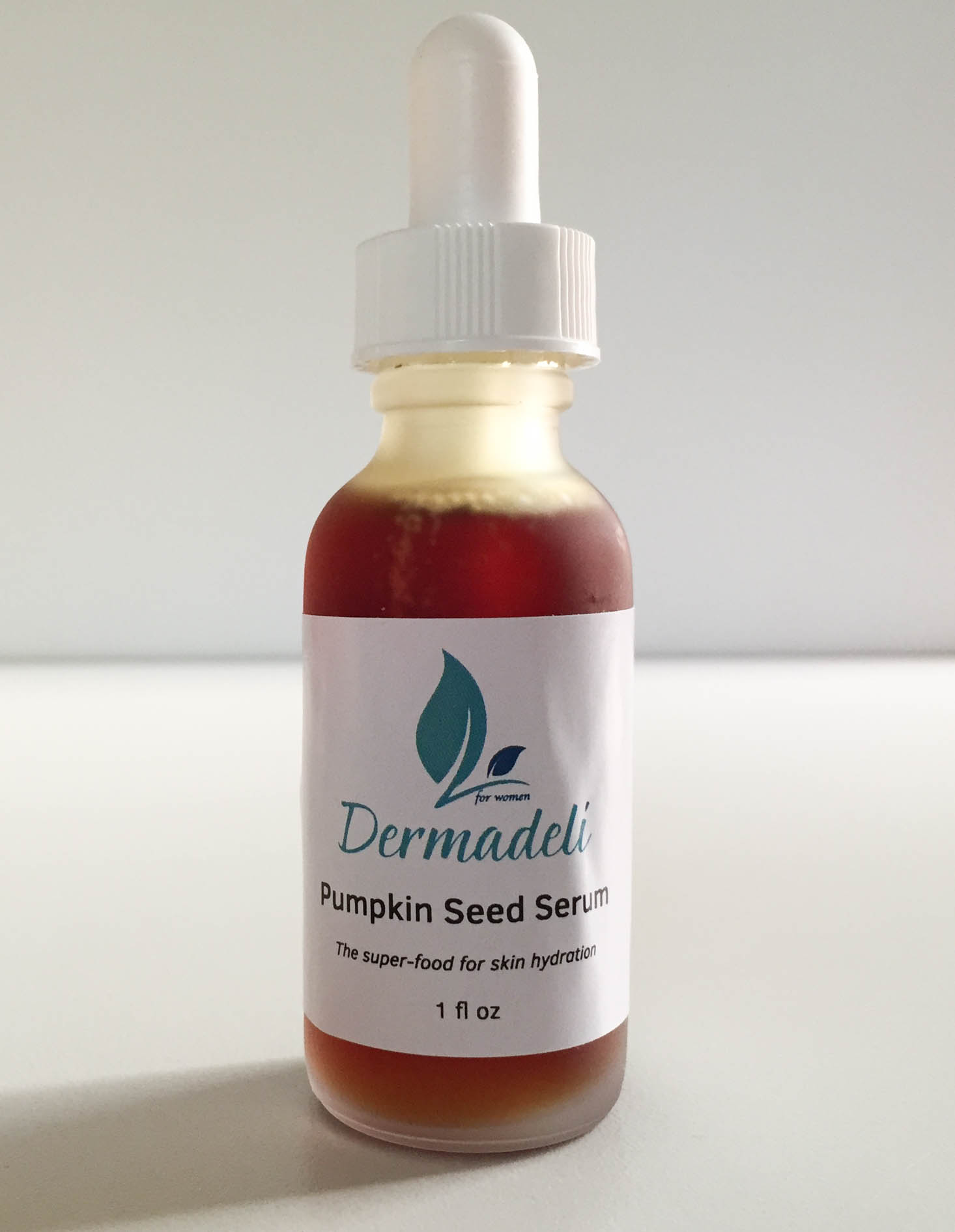 buddhibox-october-2016-serum