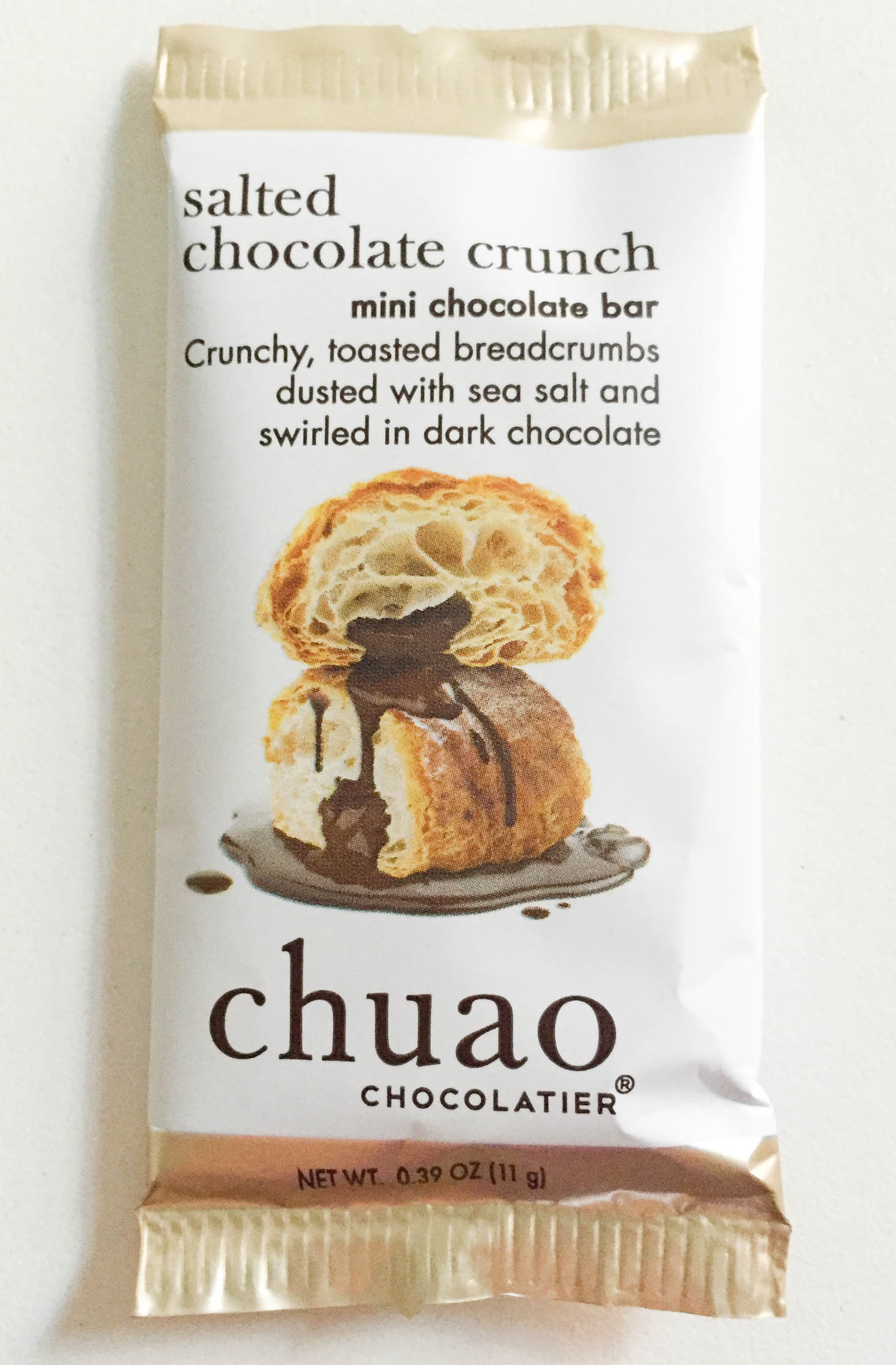 buddhibox-october-2016-snack