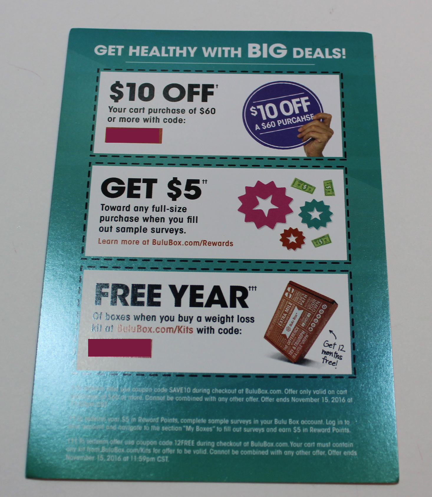 bulu-box-weight-loss-october-2016-booklet-back
