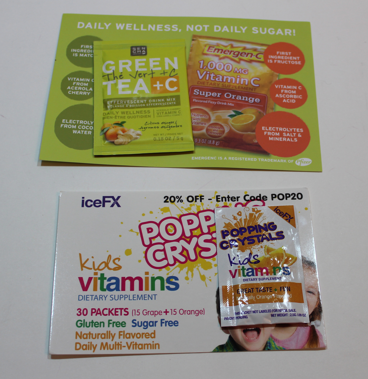 bulu-box-weight-loss-october-2016-vitamins