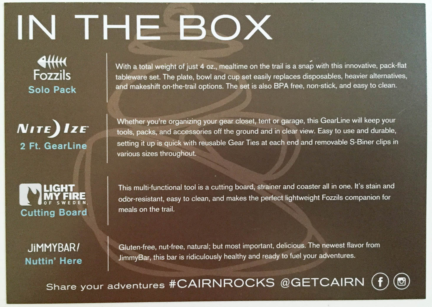 cairn-october-2016-booklet
