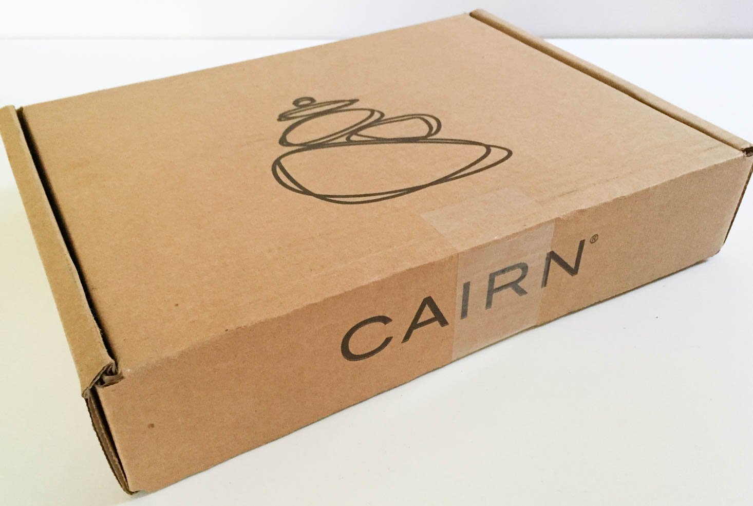 cairn-october-2016-box