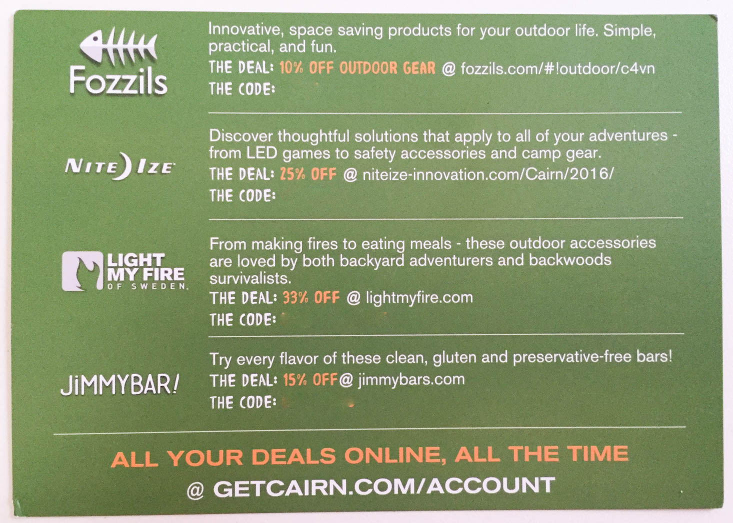 cairn-october-2016-coupon