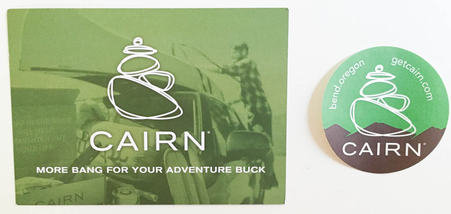cairn-october-2016-extras