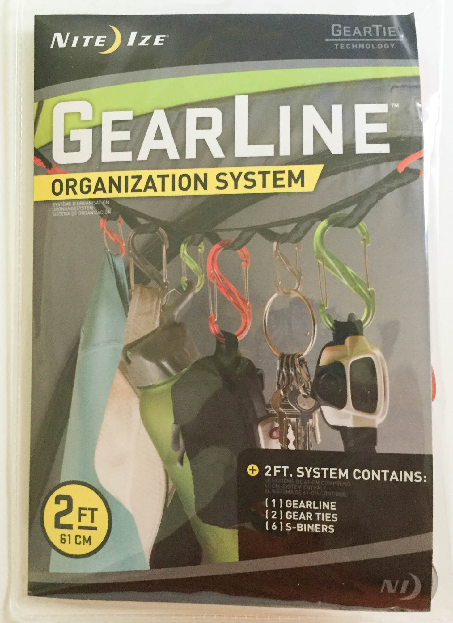 cairn-october-2016-line