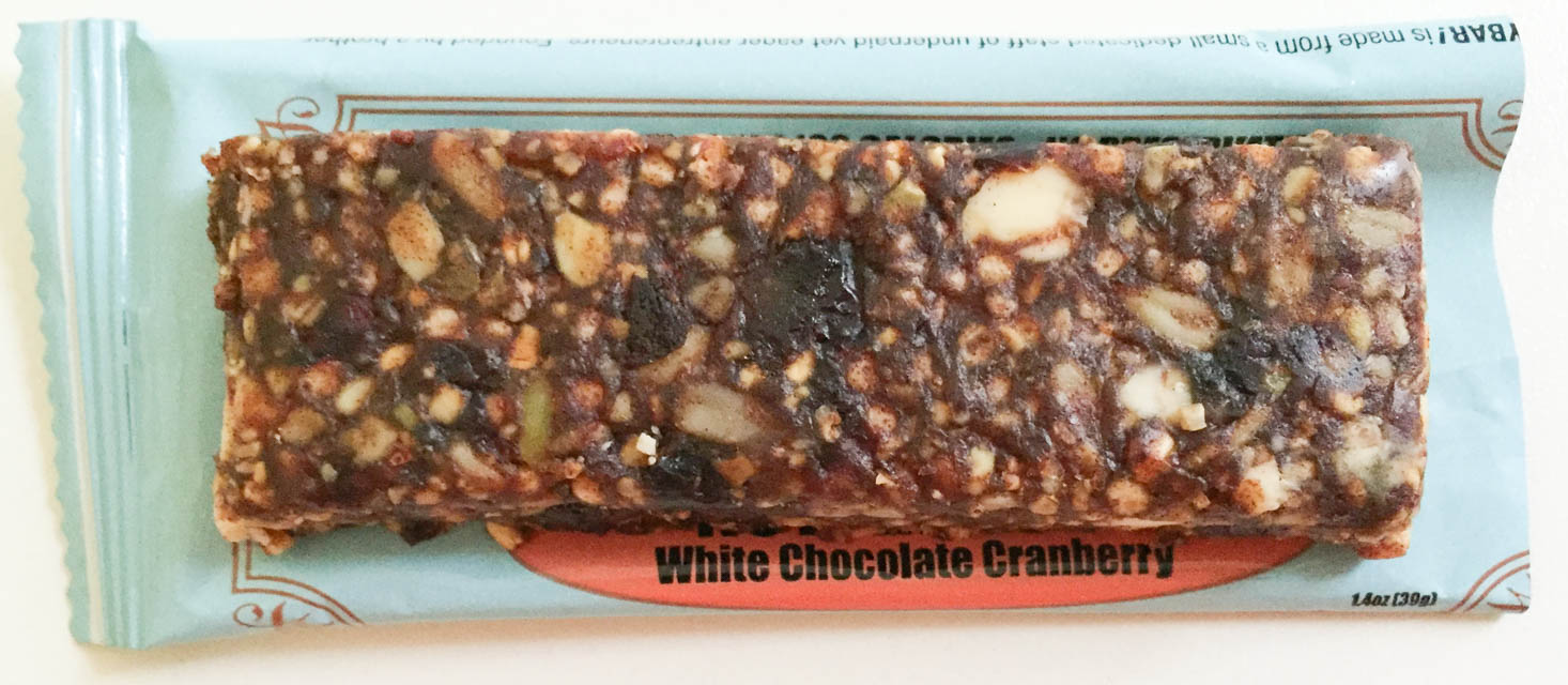 cairn-october-2016-snack-2