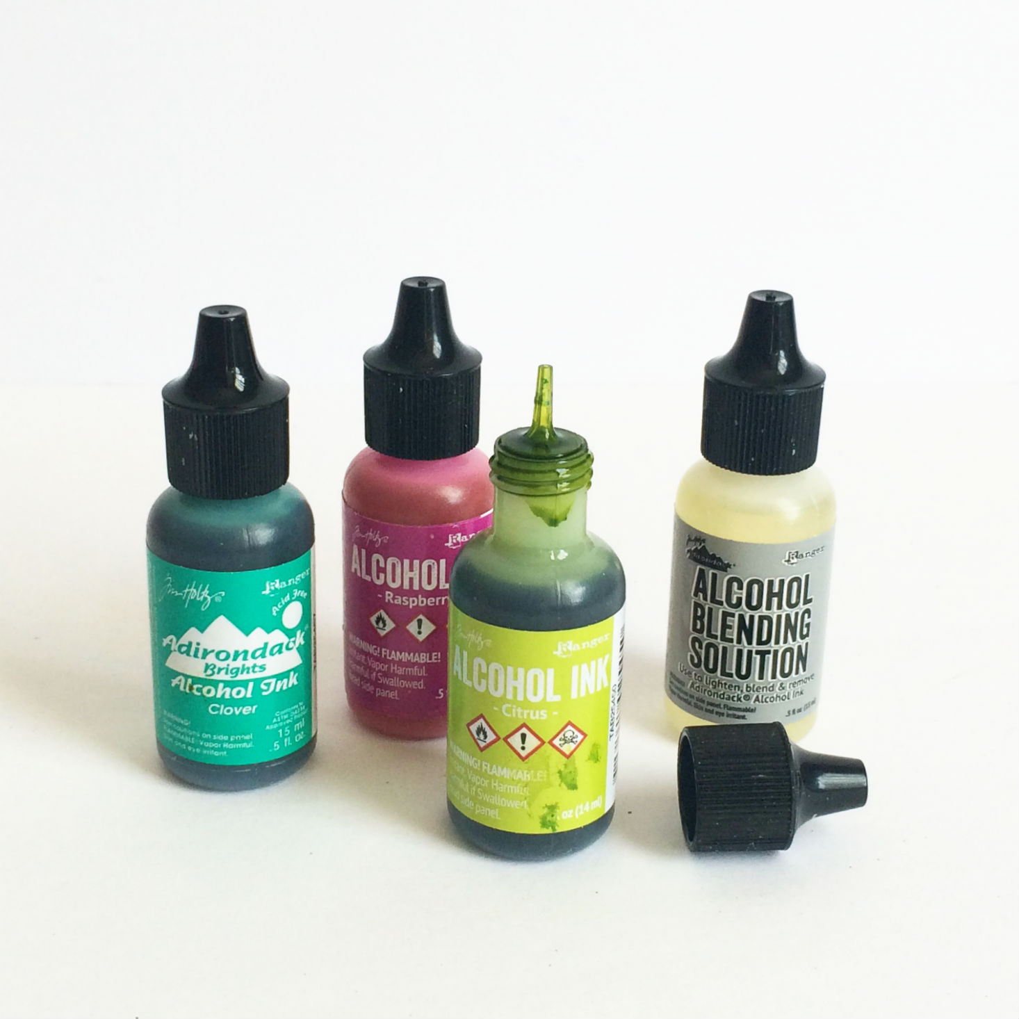 We're reviewing the votives craft inside the Darby Girl box by Darby Smart!