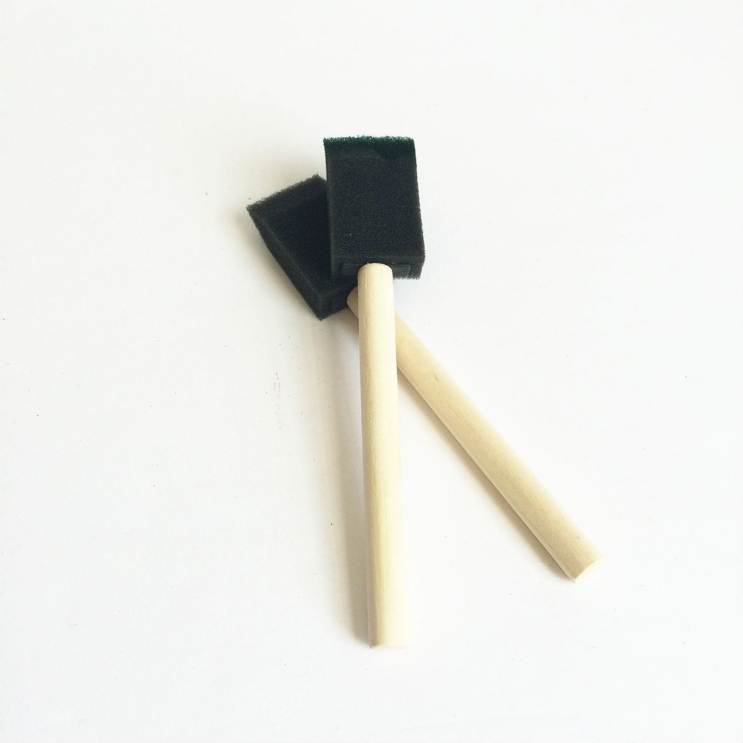 We're reviewing the votives craft inside the Darby Girl box by Darby Smart!