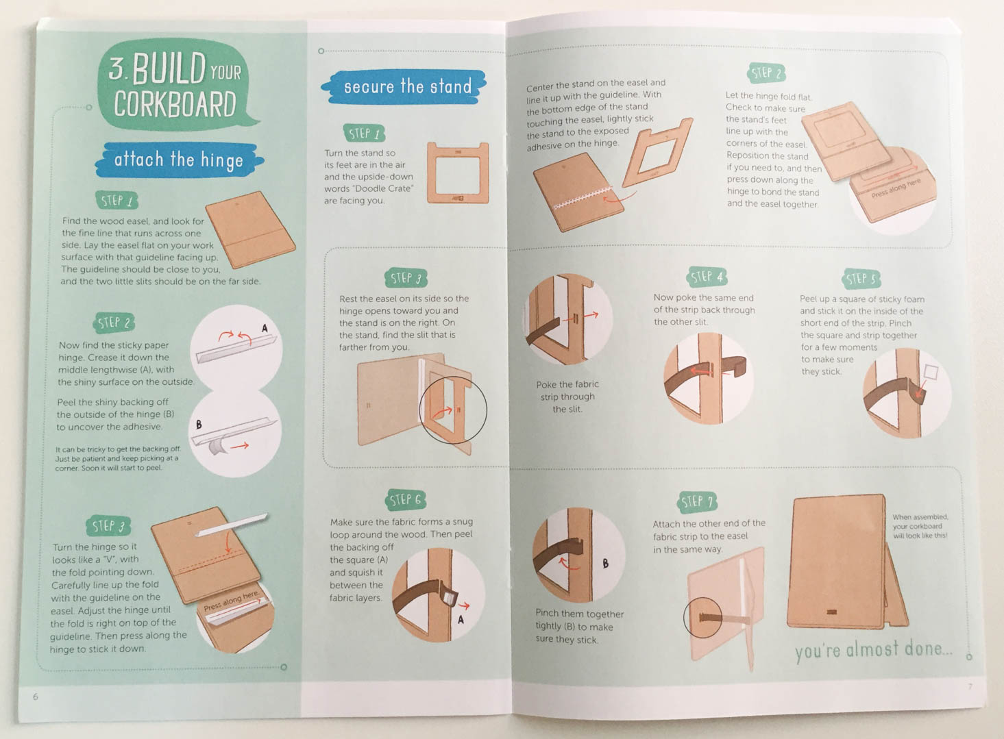 doodle-crate-september-2016-booklet-inside