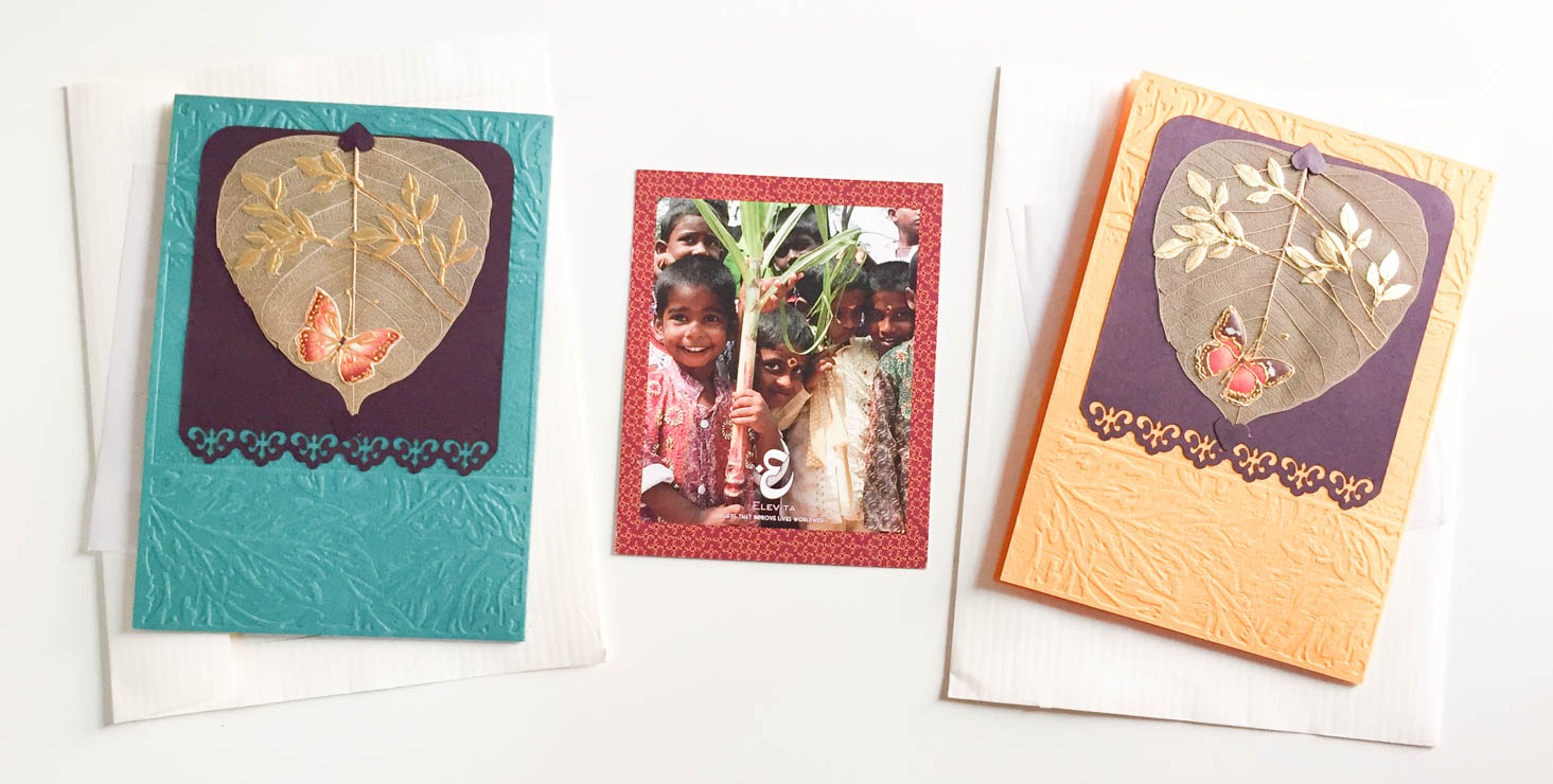 elevita-october-2016-cards