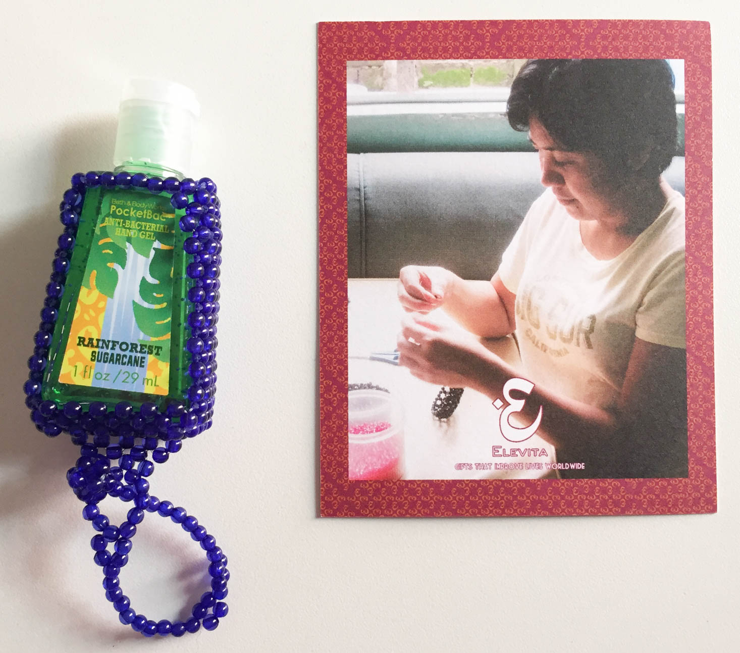 elevita-october-2016-sanitizer