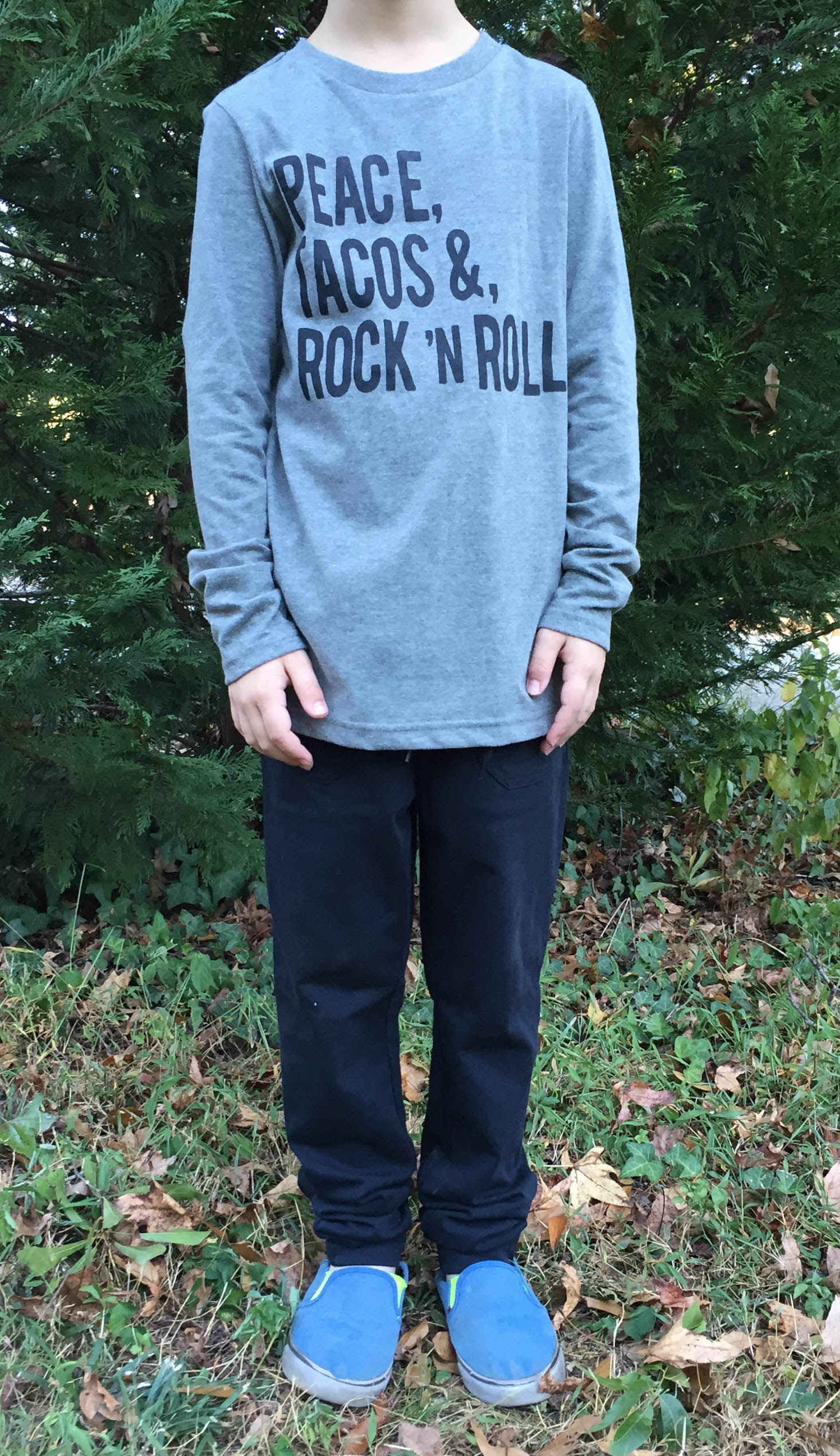 fabkids-boys-october-2016-l-outfit