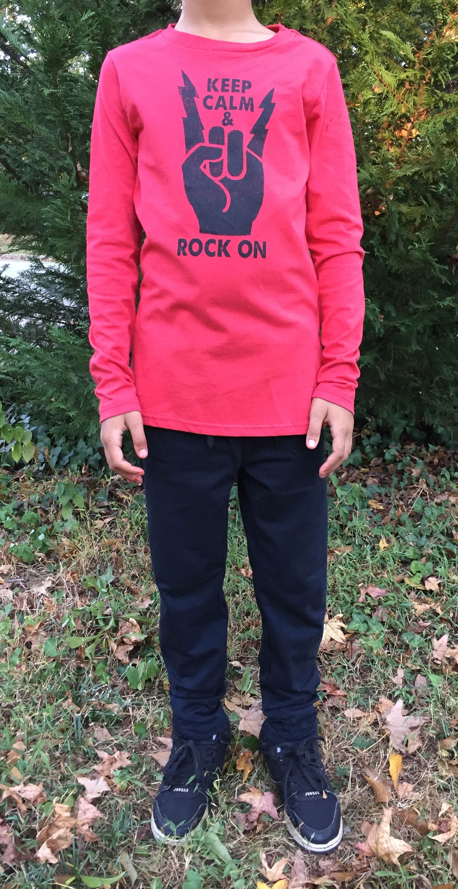fabkids-boys-october-2016-xl-outfit