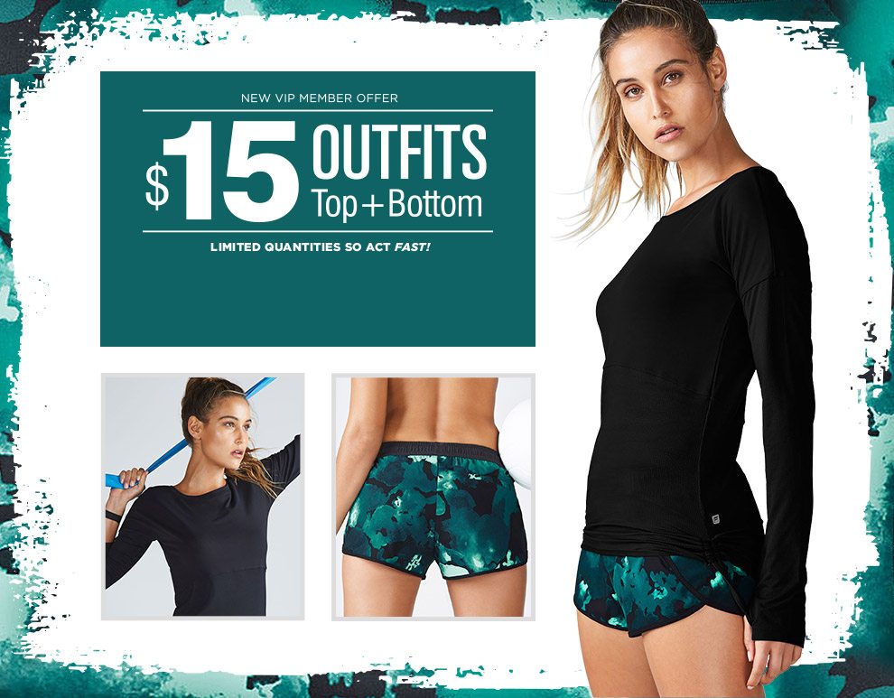 fabletics-promo-code