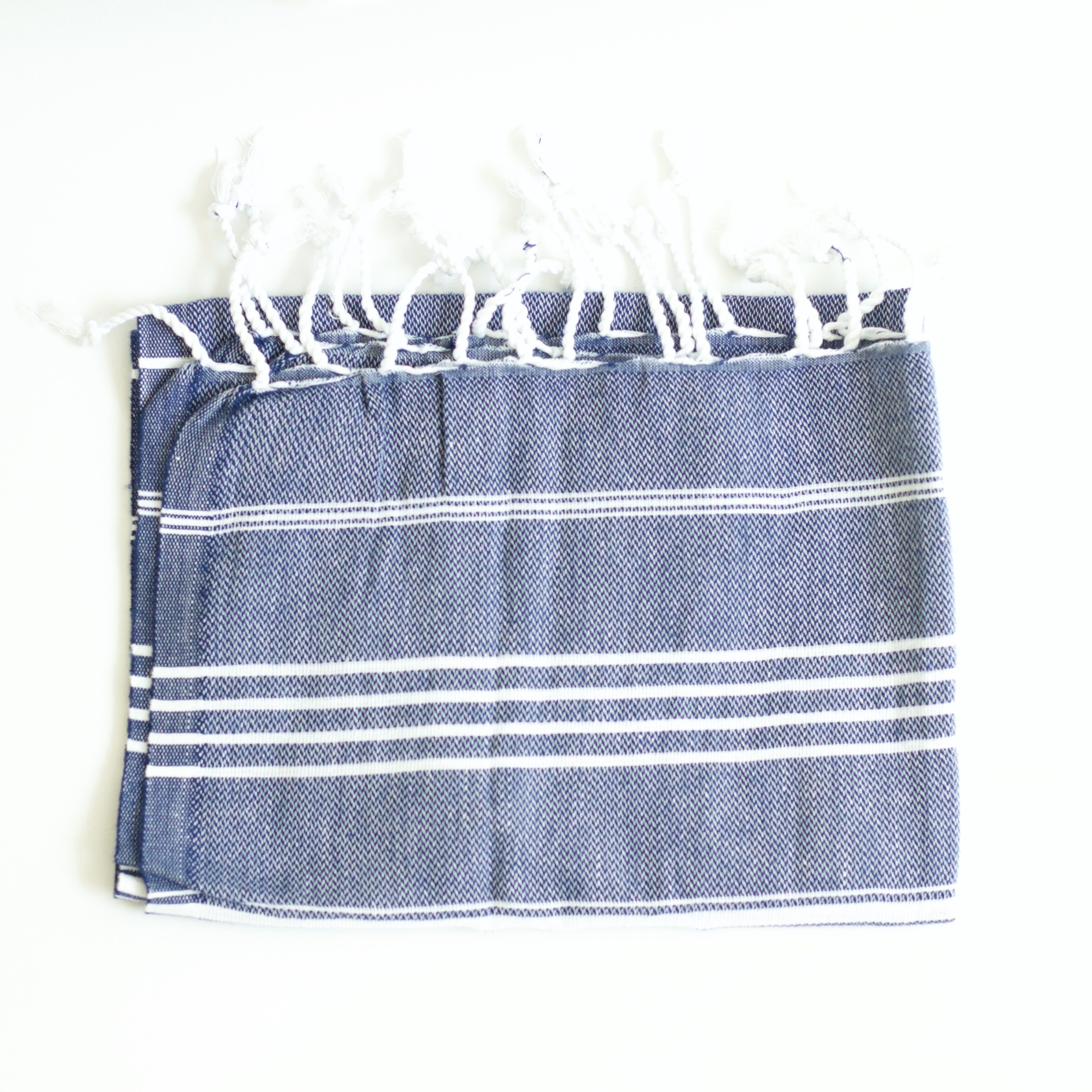 fair-trade-cotton-towel
