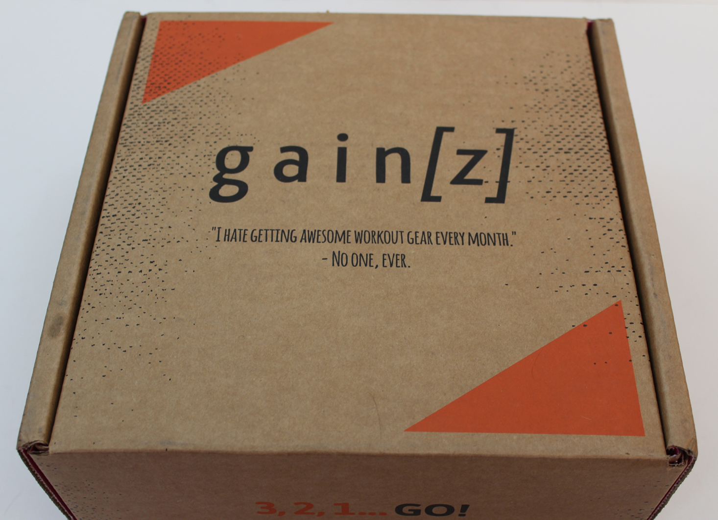 gainz-box-october-2016-box