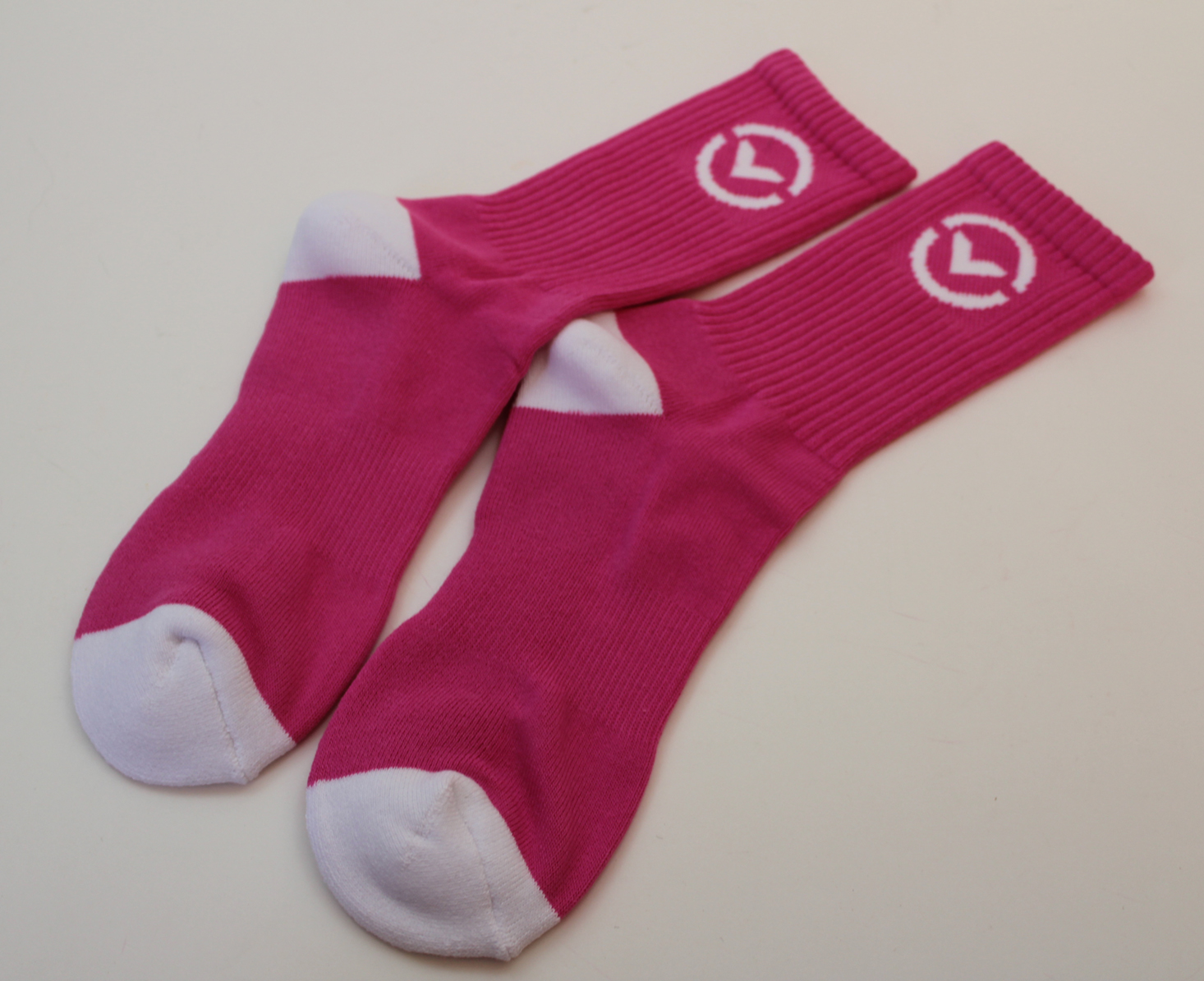gainz-box-october-2016-socks