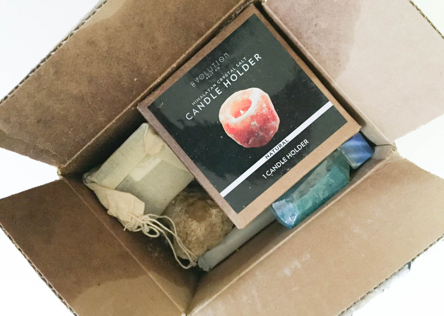 goddess-provisions-october-2016-box-inside