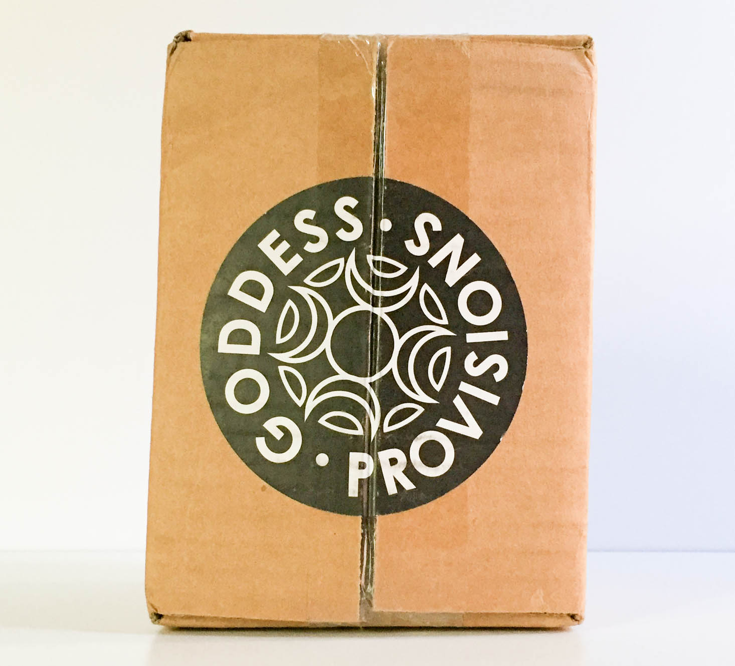 goddess-provisions-october-2016-box