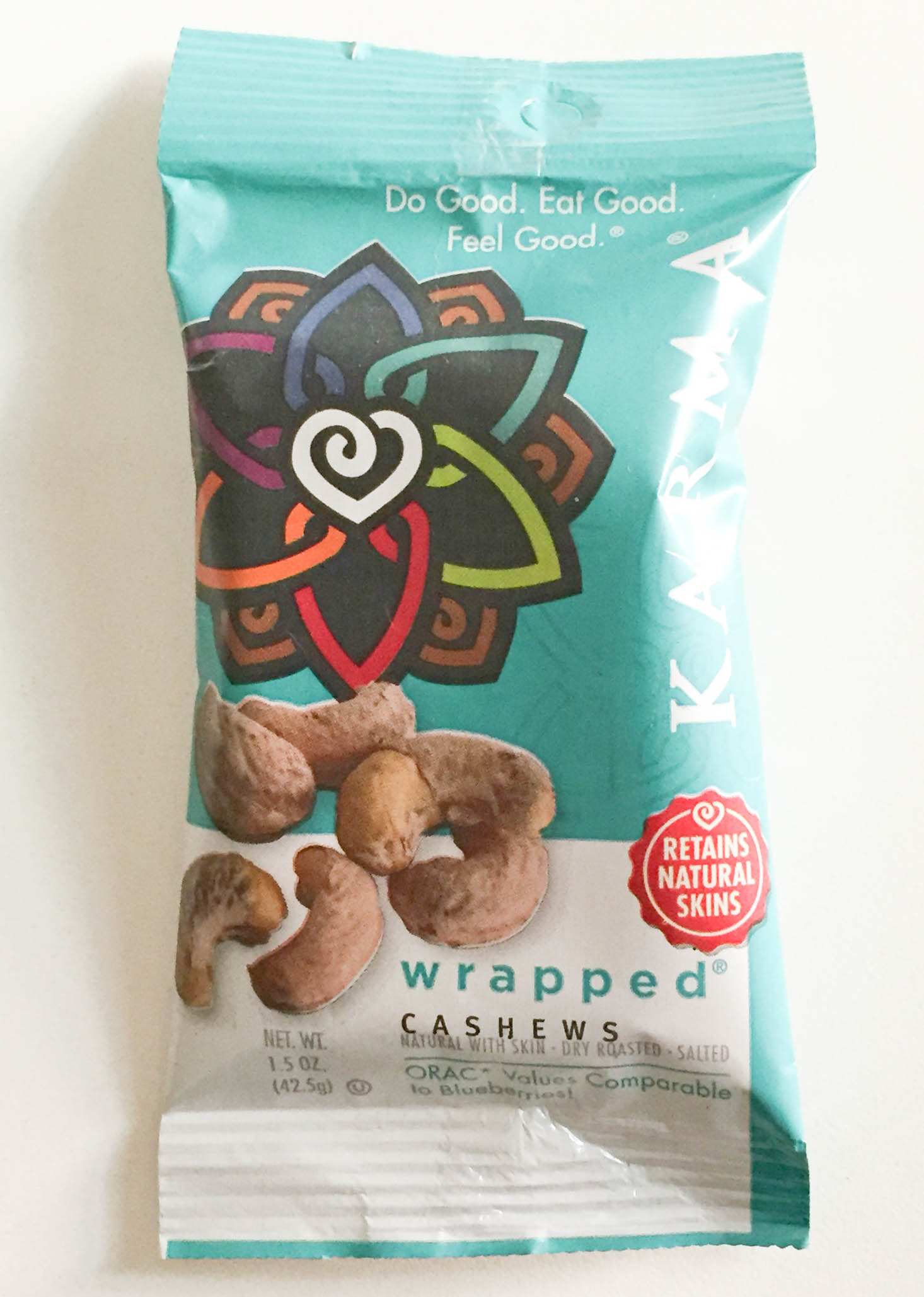 goddess-provisions-october-2016-cashews