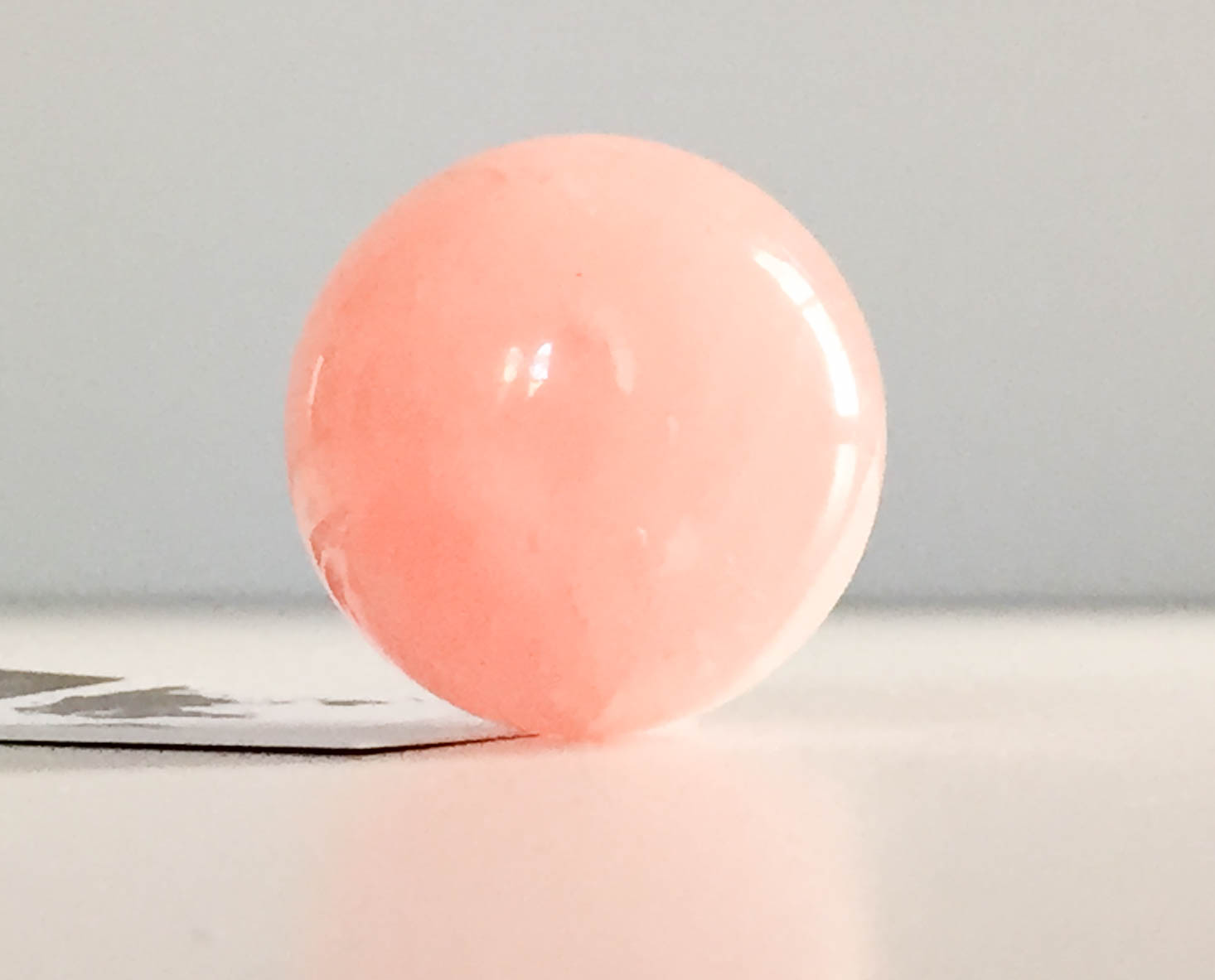 goddess-provisions-october-2016-crystal