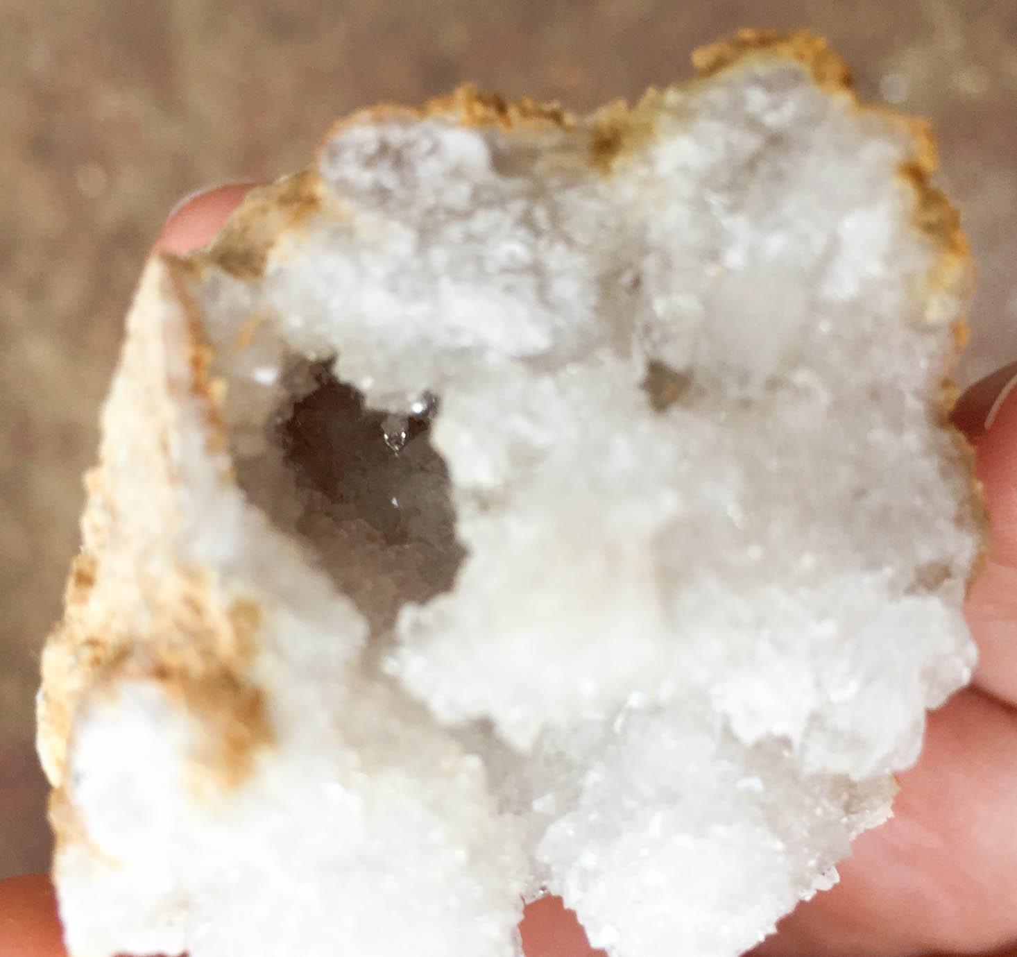 goddess-provisions-october-2016-geode-2