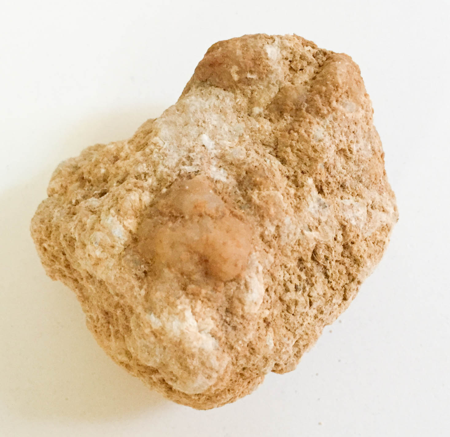 goddess-provisions-october-2016-geode