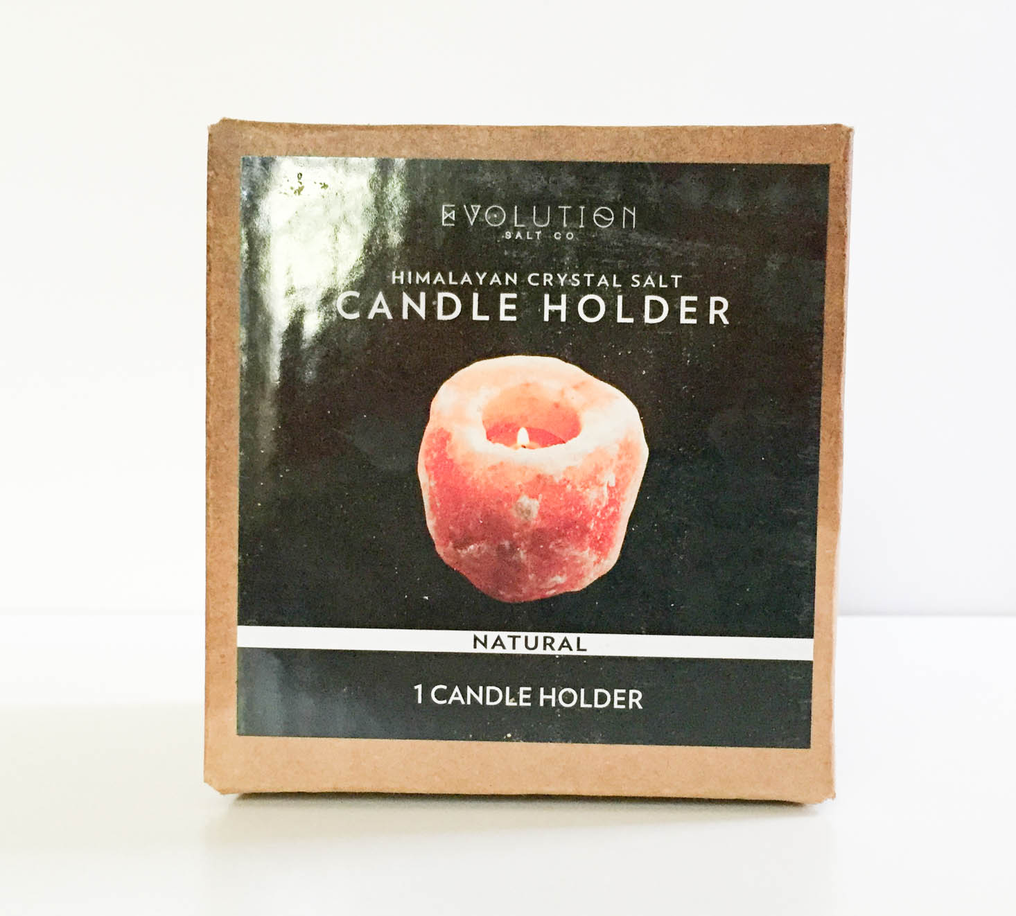 goddess-provisions-october-2016-holder