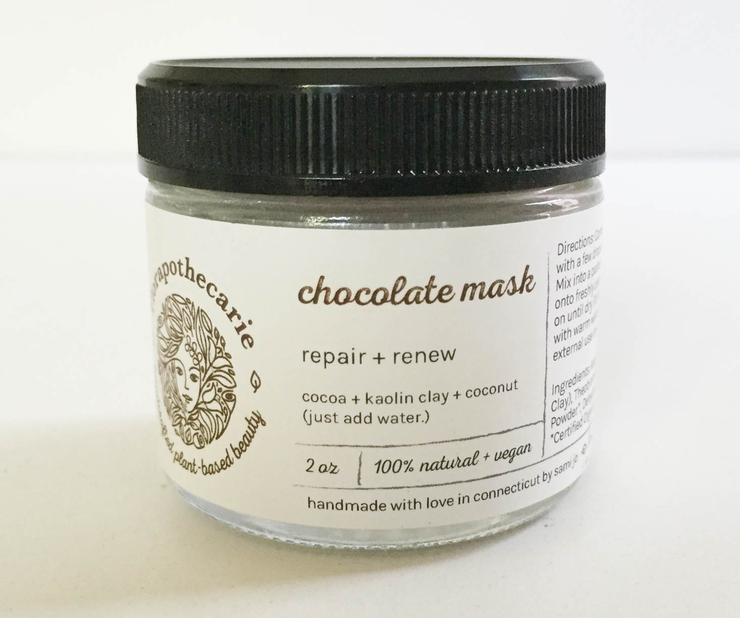 goddess-provisions-october-2016-mask