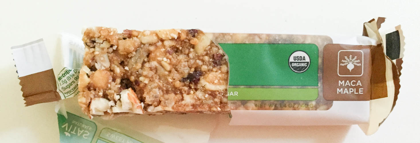 goddess-provisions-october-2016-snack-2
