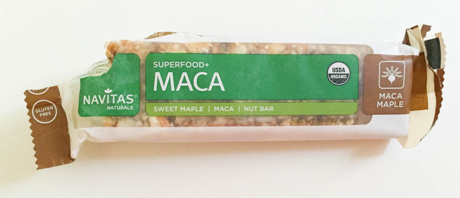 goddess-provisions-october-2016-snack