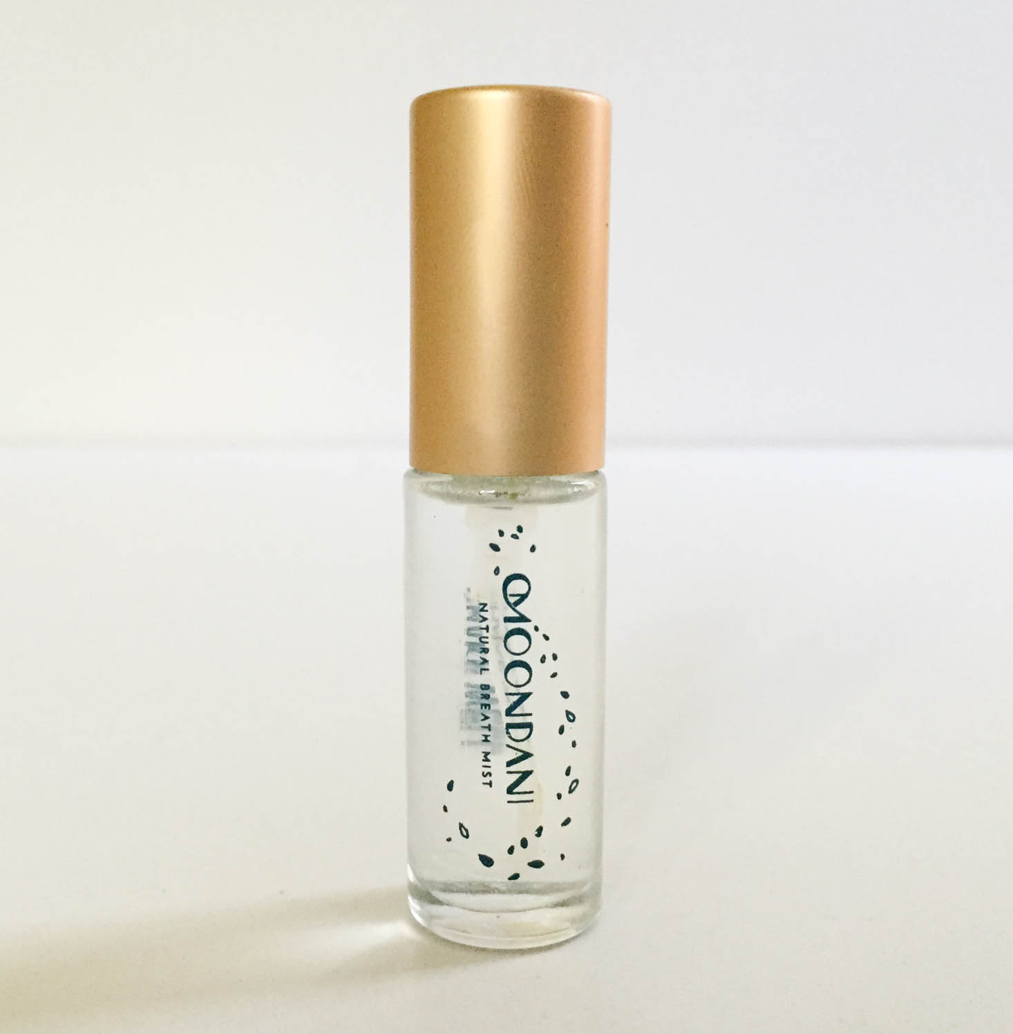 goddess-provisions-october-2016-spray-2