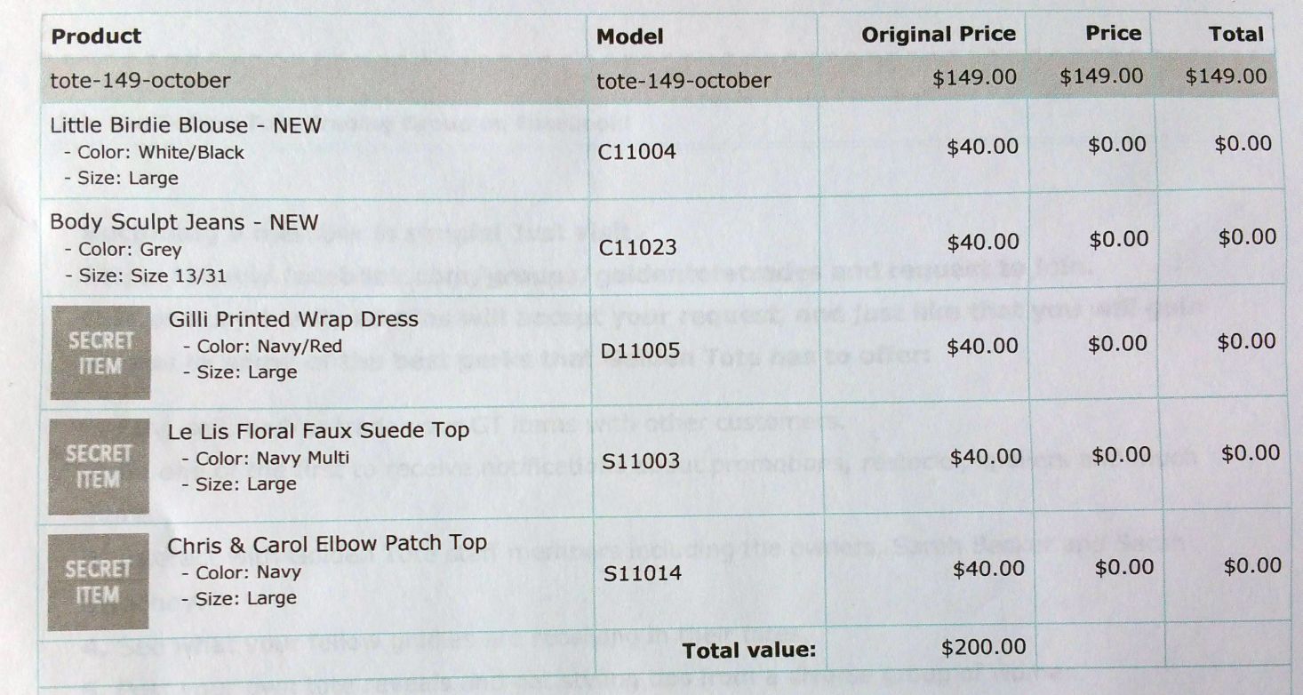 golden-tote-october-2016-info-1