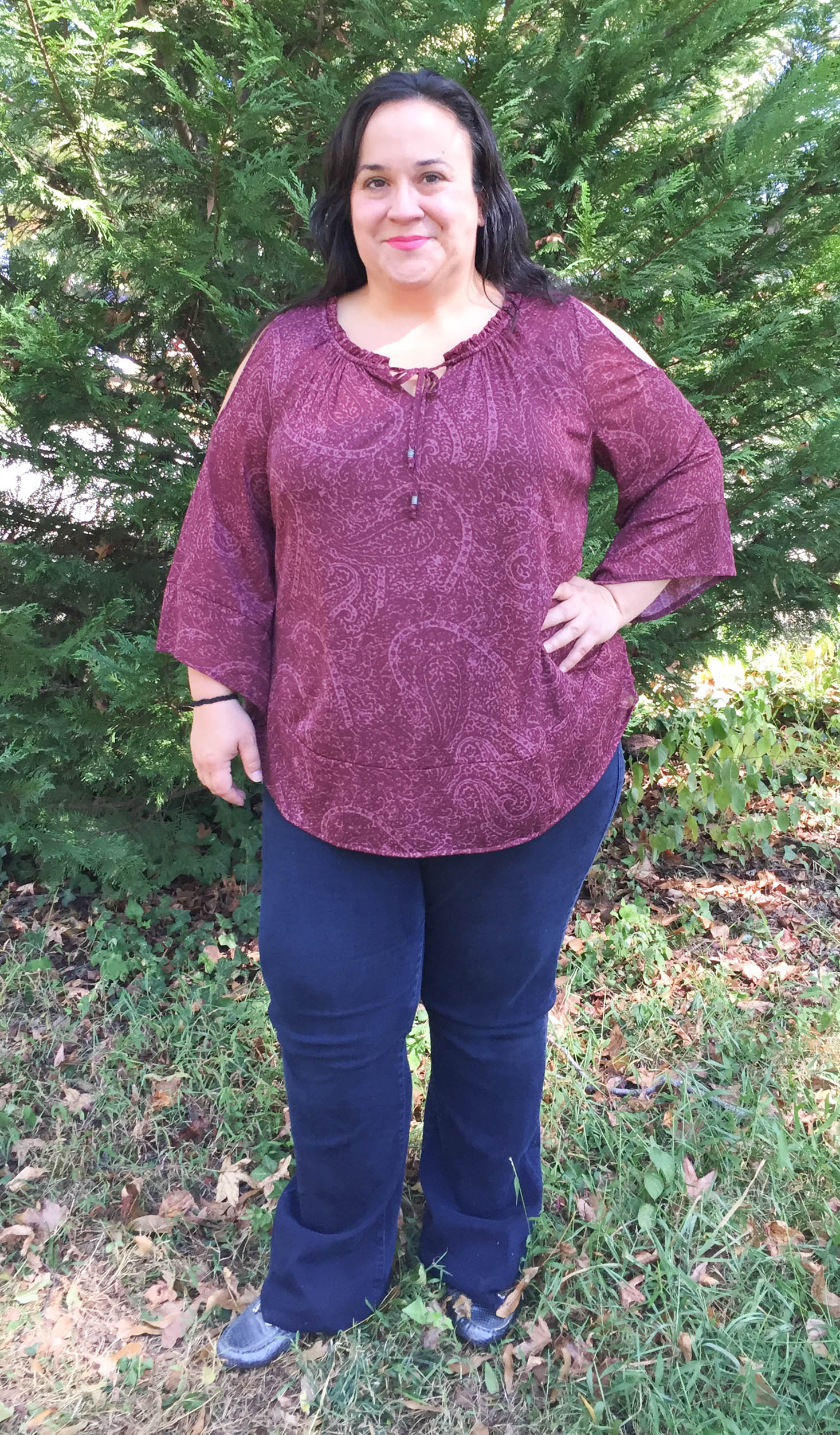 gwynnie-bee-october-2016-cutout