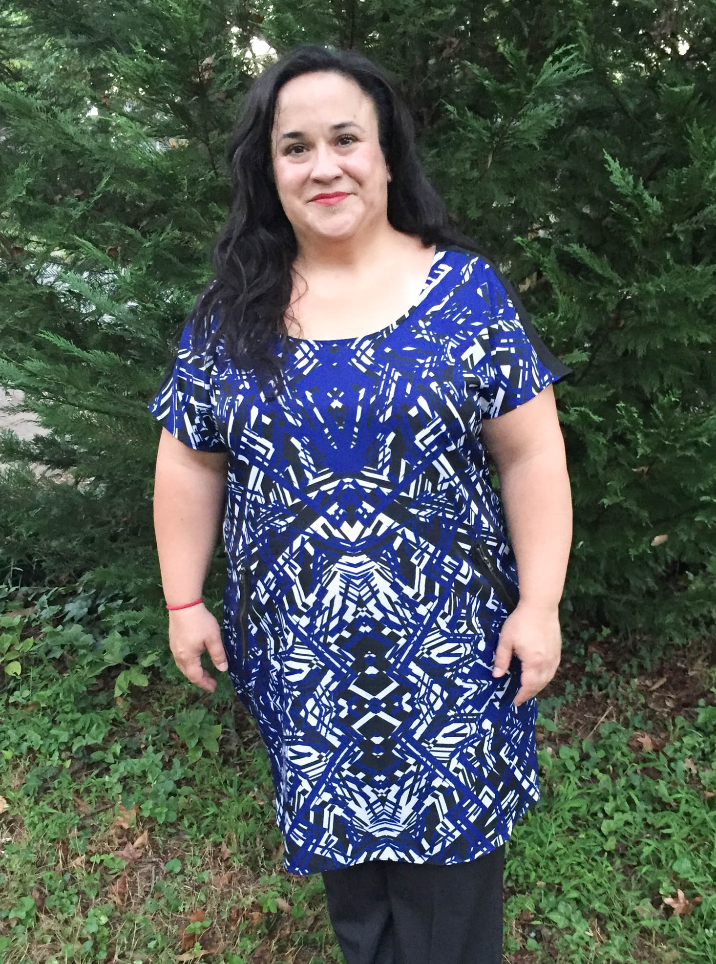 gwynnie-bee-october-2016-dress