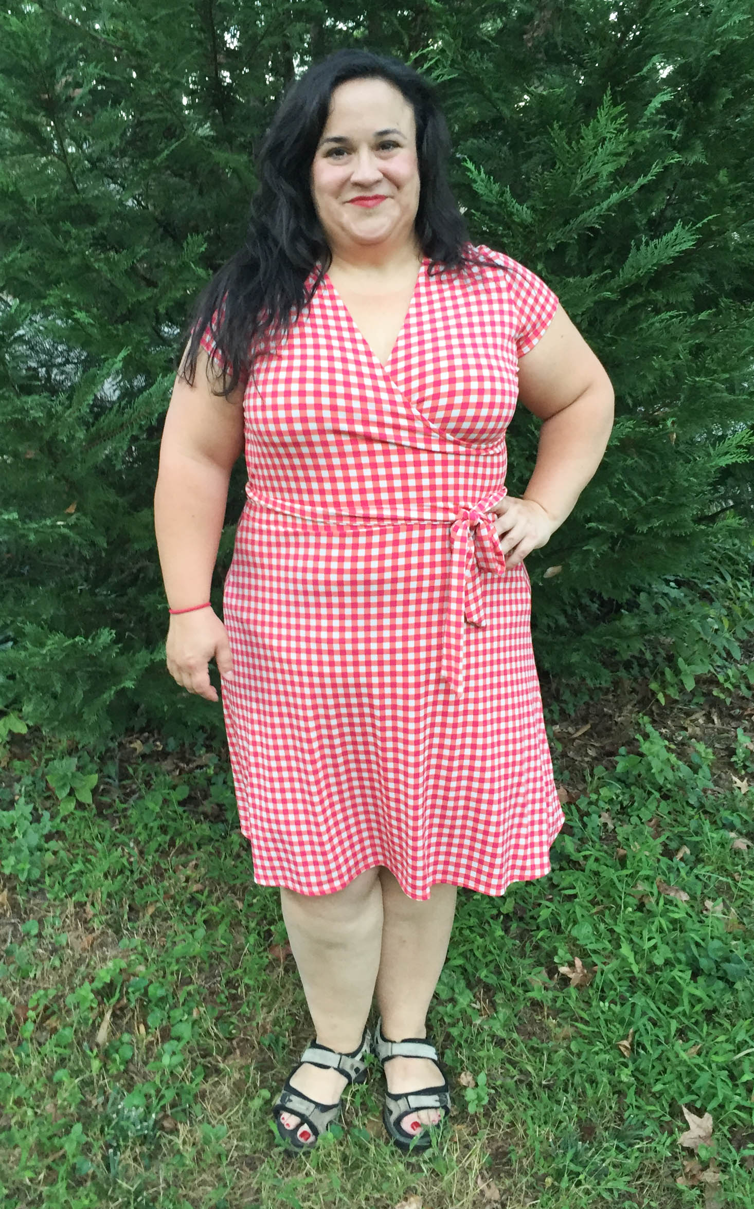 gwynnie-bee-october-2016-gingham