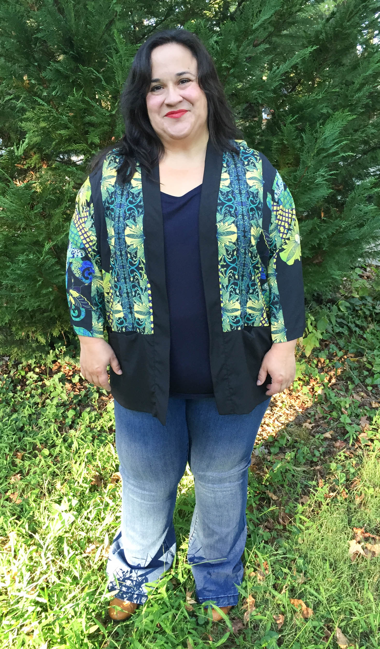 gwynnie-bee-october-2016-kimono