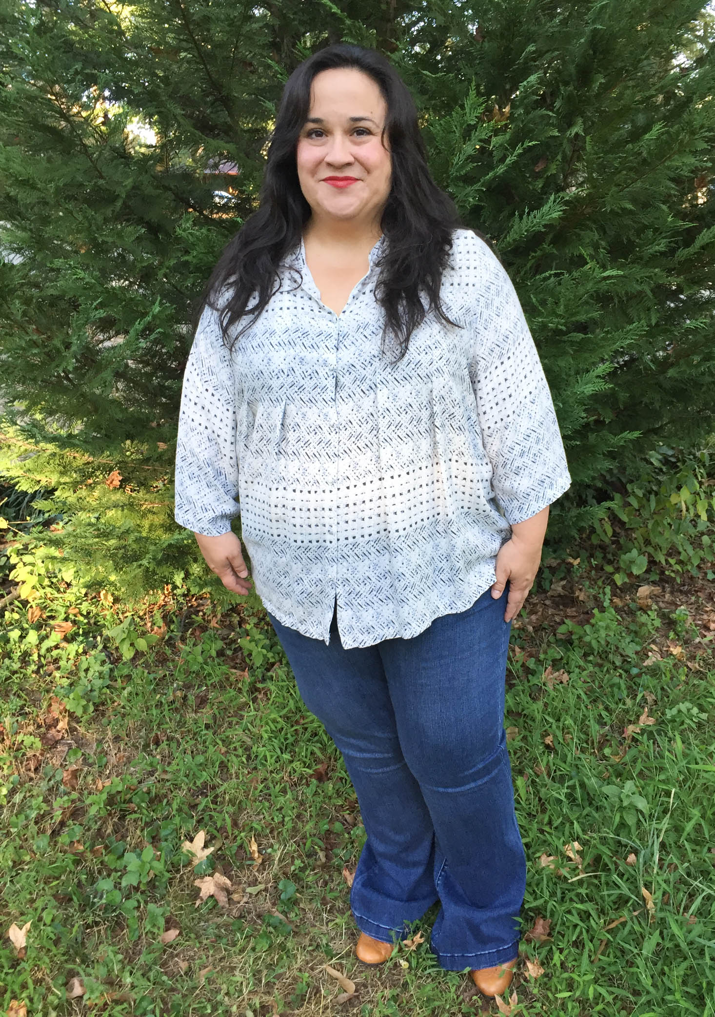 gwynnie-bee-october-2016-seven