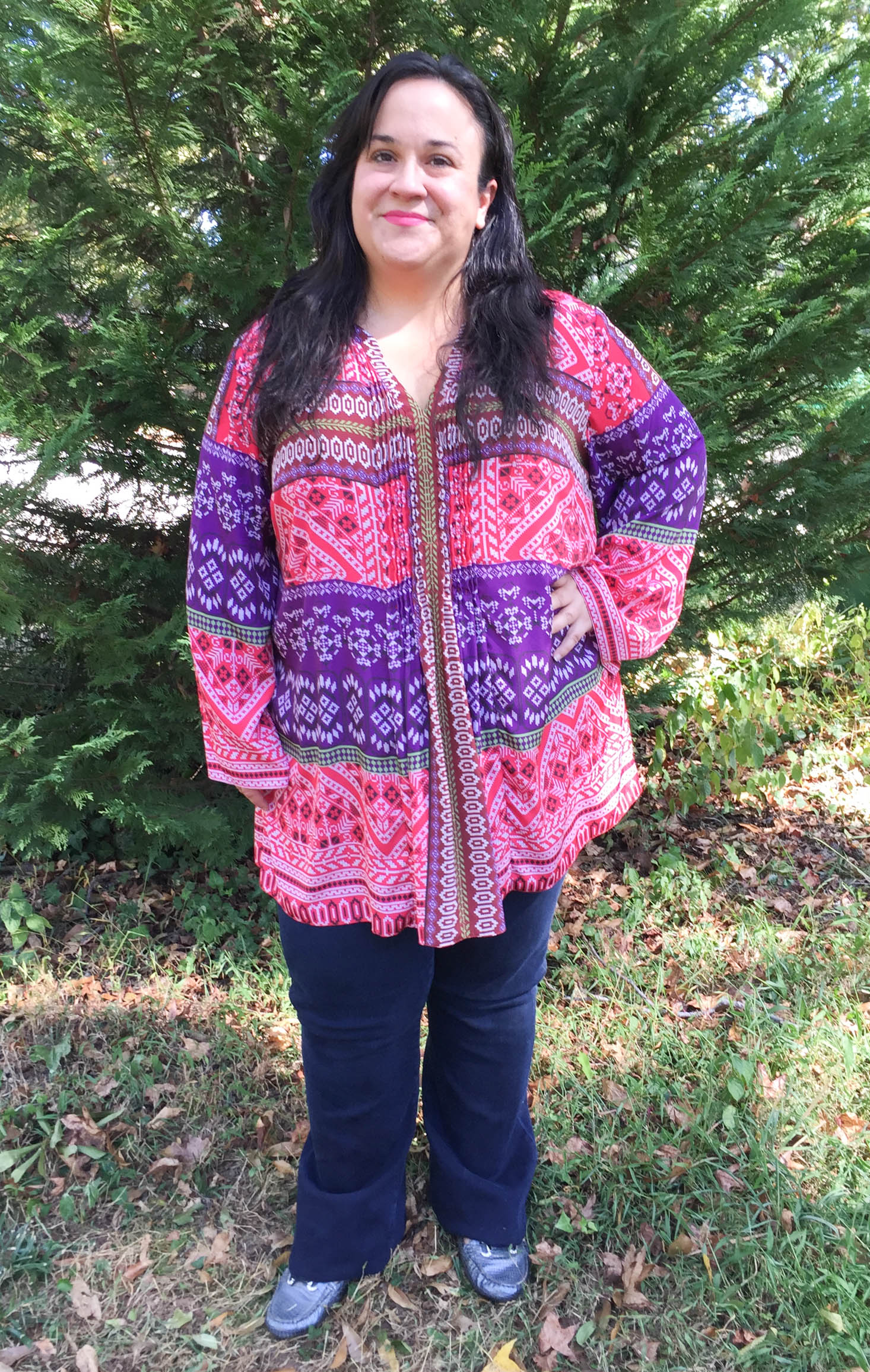gwynnie-bee-october-2016-tunic