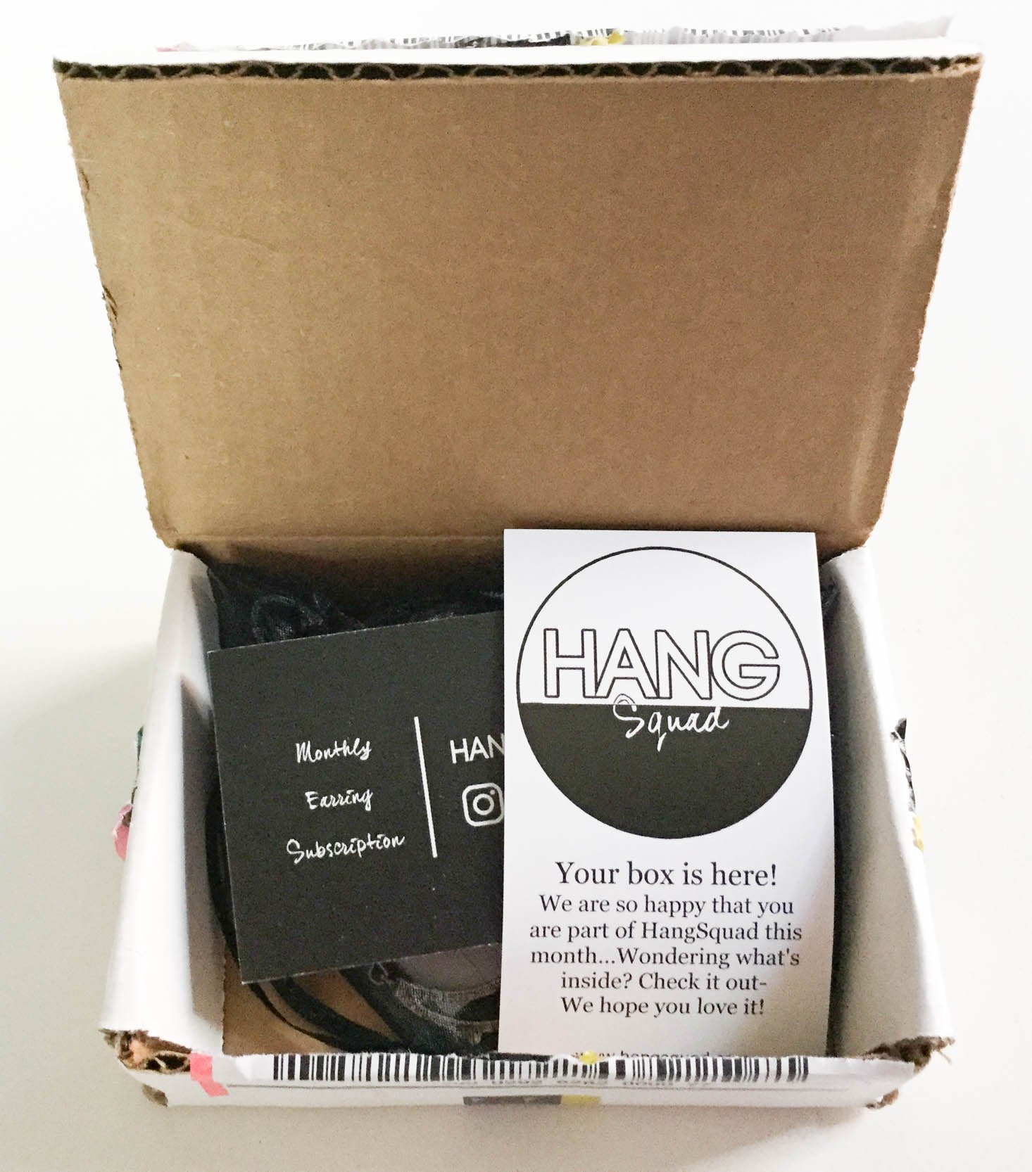 hang-squad-october-2016-box-inside