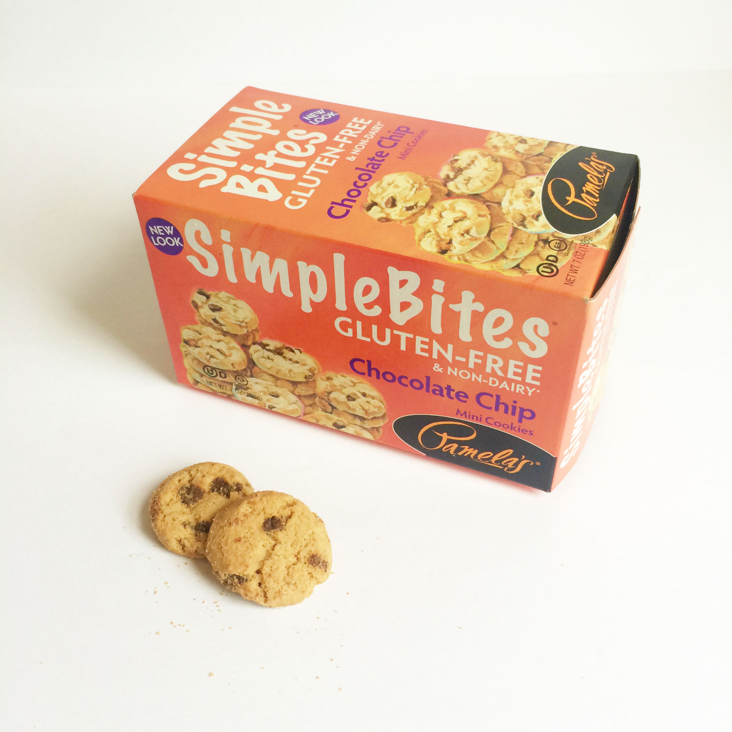 What's inside a Healthy Belly Box? Check out our review!
