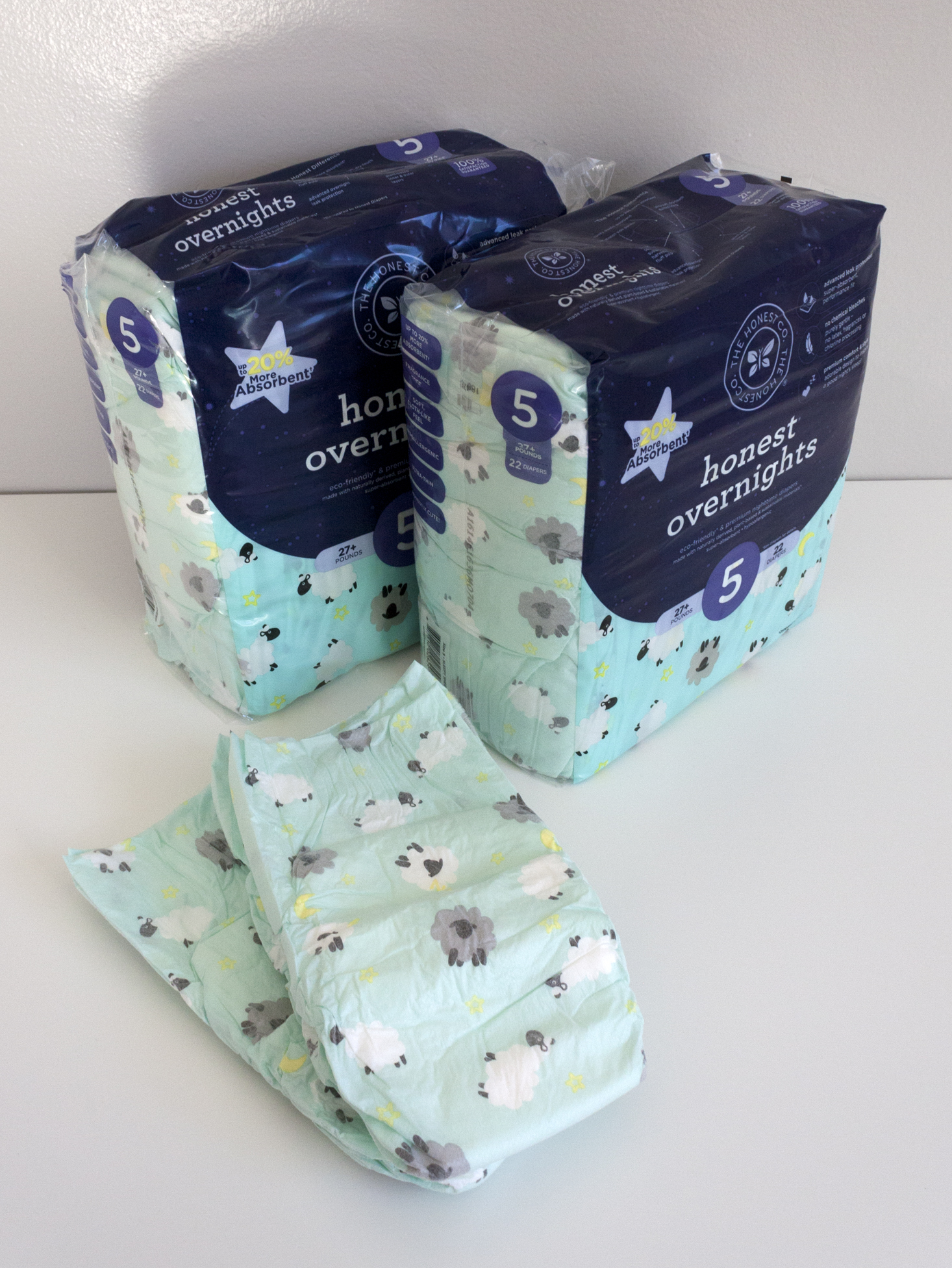 honest_co_diapers_and_wipes_bundle_october_2016_overnights