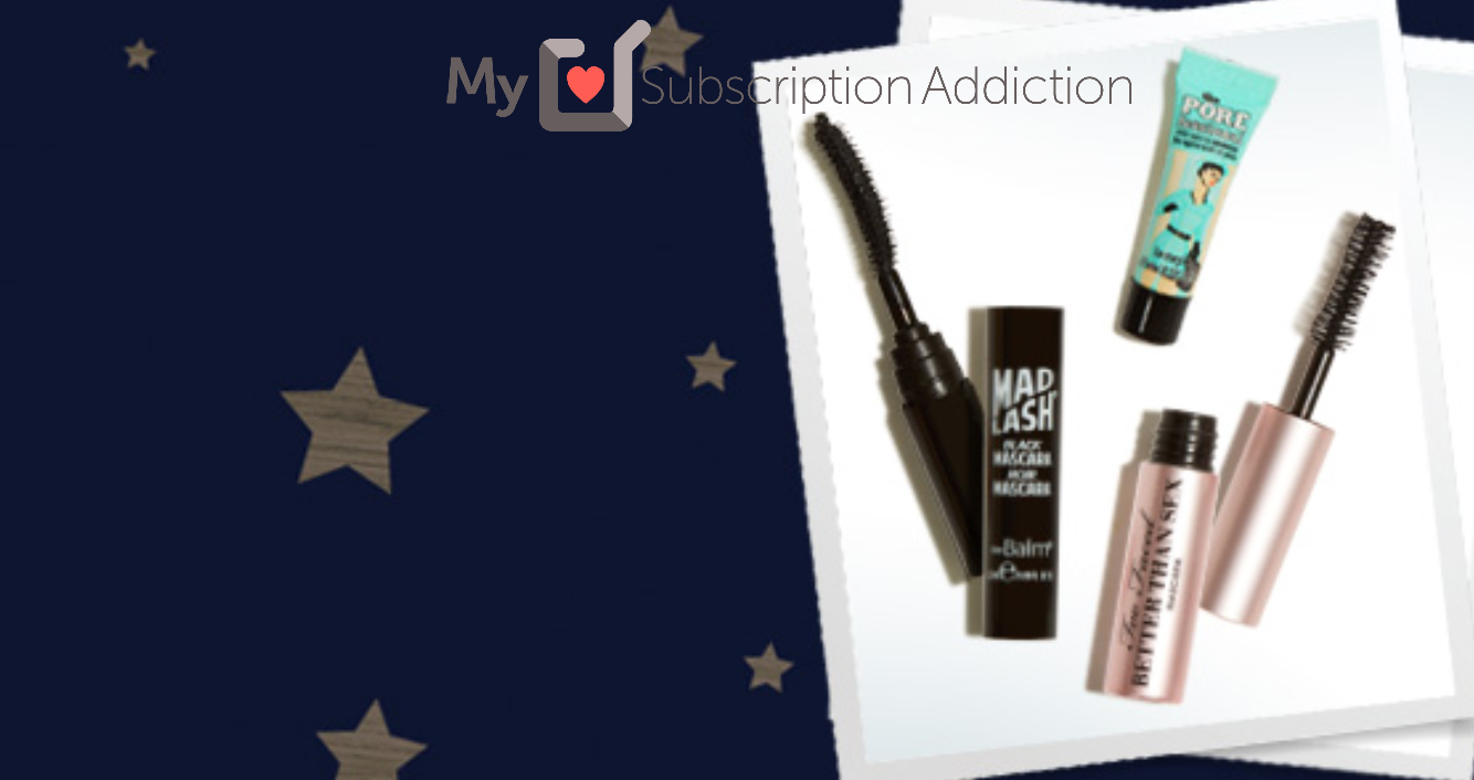 ipsy-november-2016