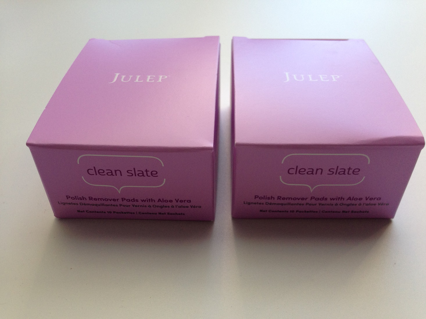 julep-bewitched-glow-mystery-box-2016-clean-slate1