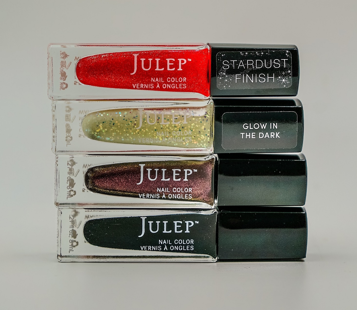 julep-bewitched-glow-mystery-box-2016-nailcolor1