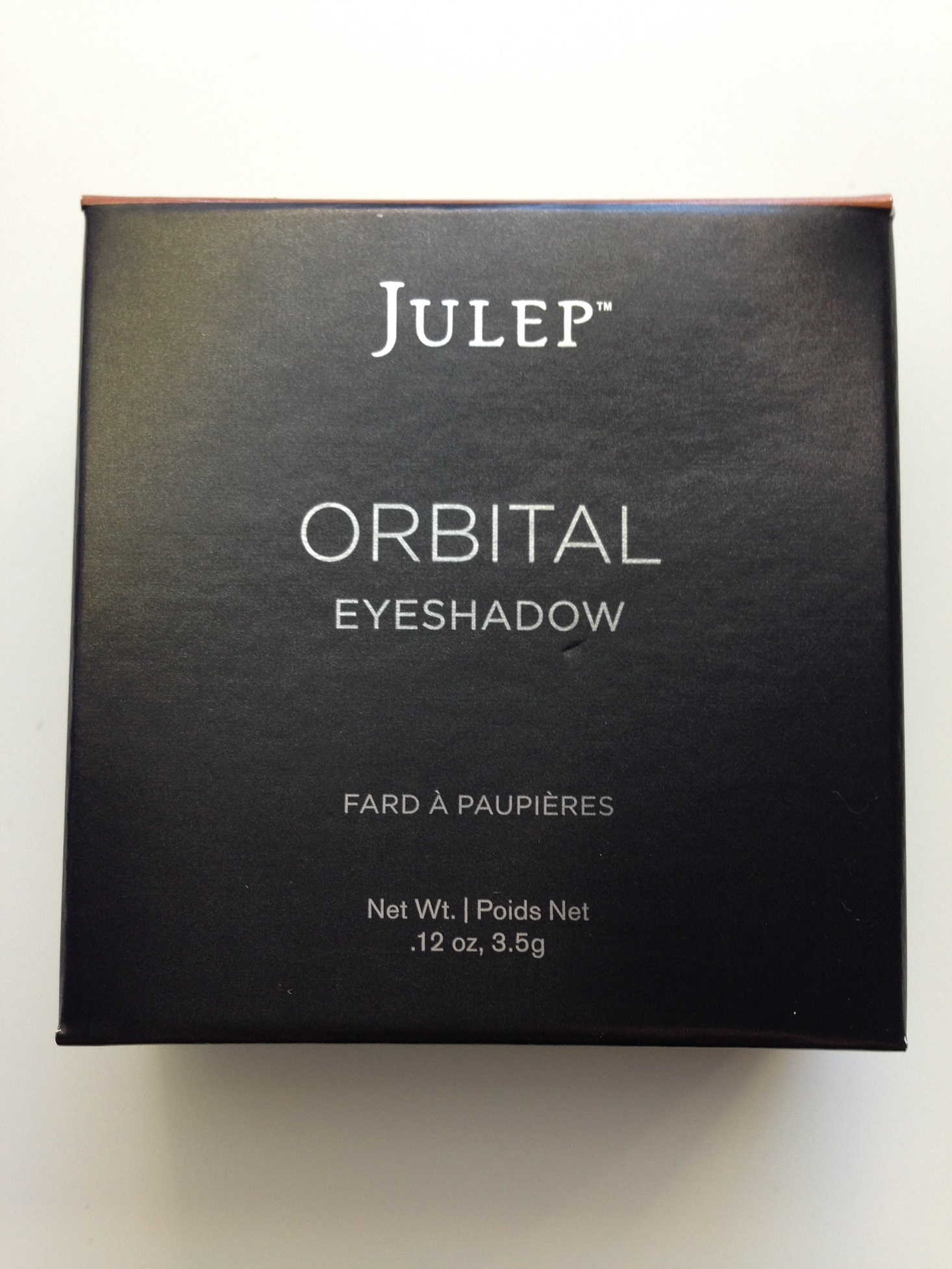 julep-bewitched-glow-mystery-box-2016-orbital-eyeshadow1