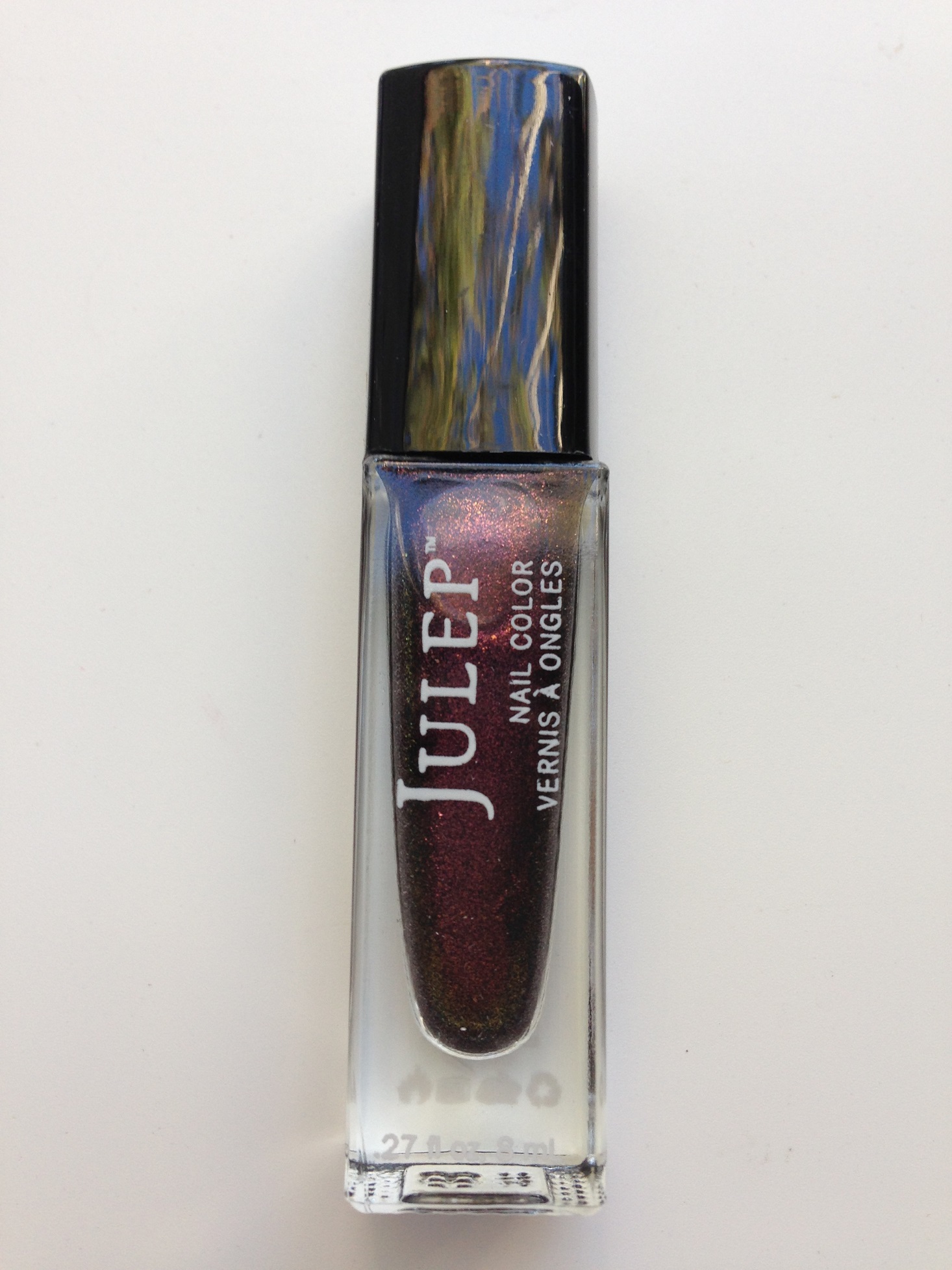 julep-bewitched-glow-mystery-box-2016-virginia1